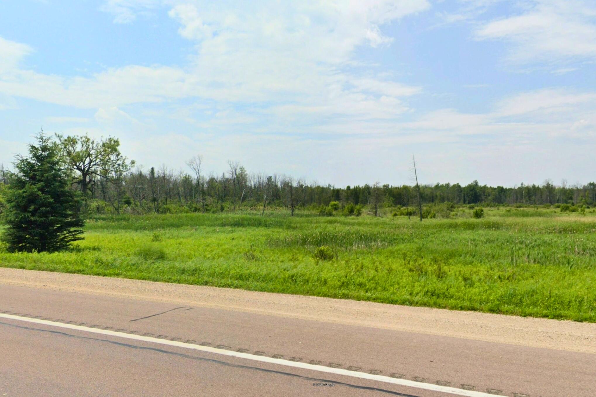 00000 M-35 Property Photo 6