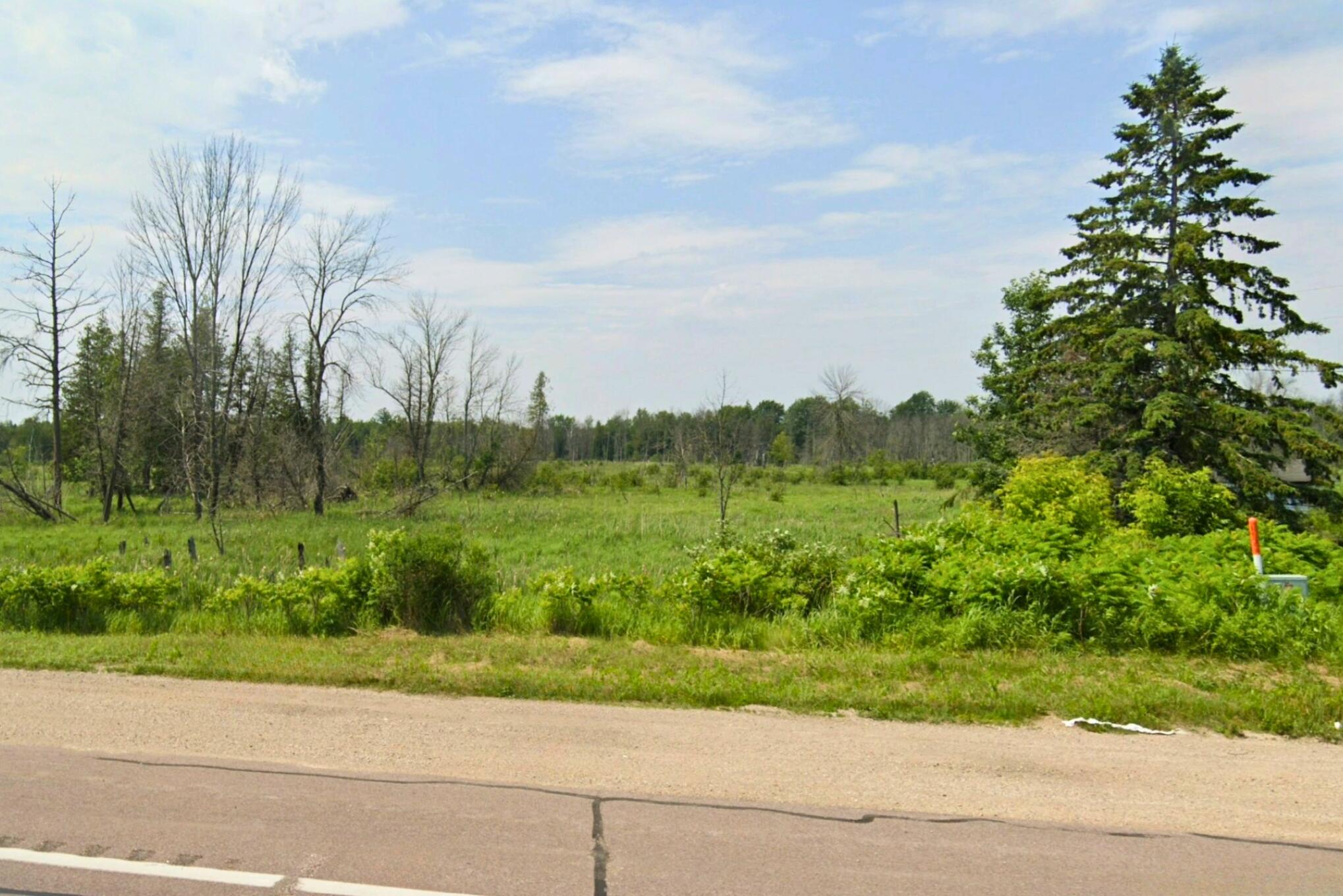 00000 M-35 Property Photo 7
