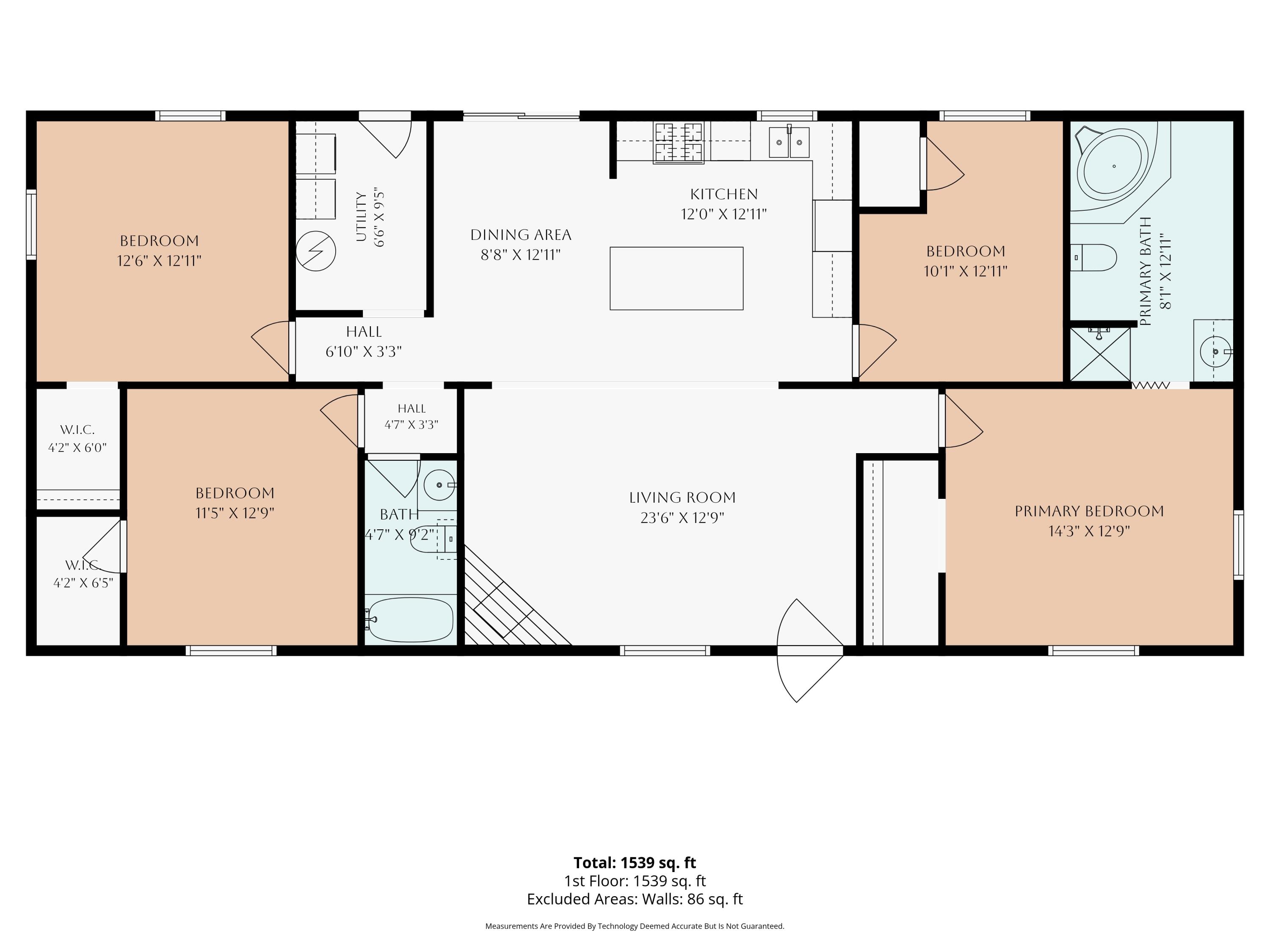 5705 E Riverside Drive Property Photo 19