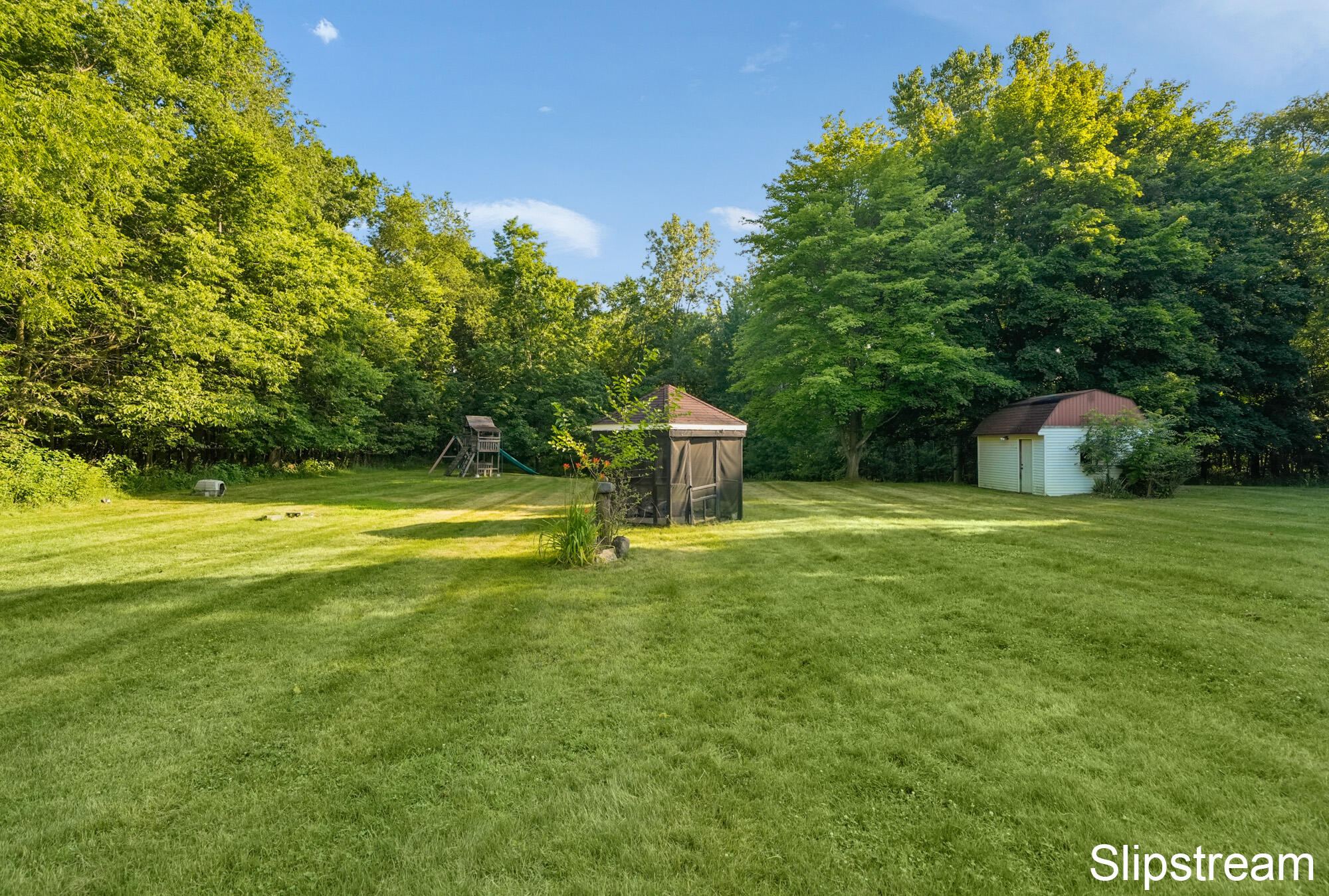 5705 E Riverside Drive Property Photo 20
