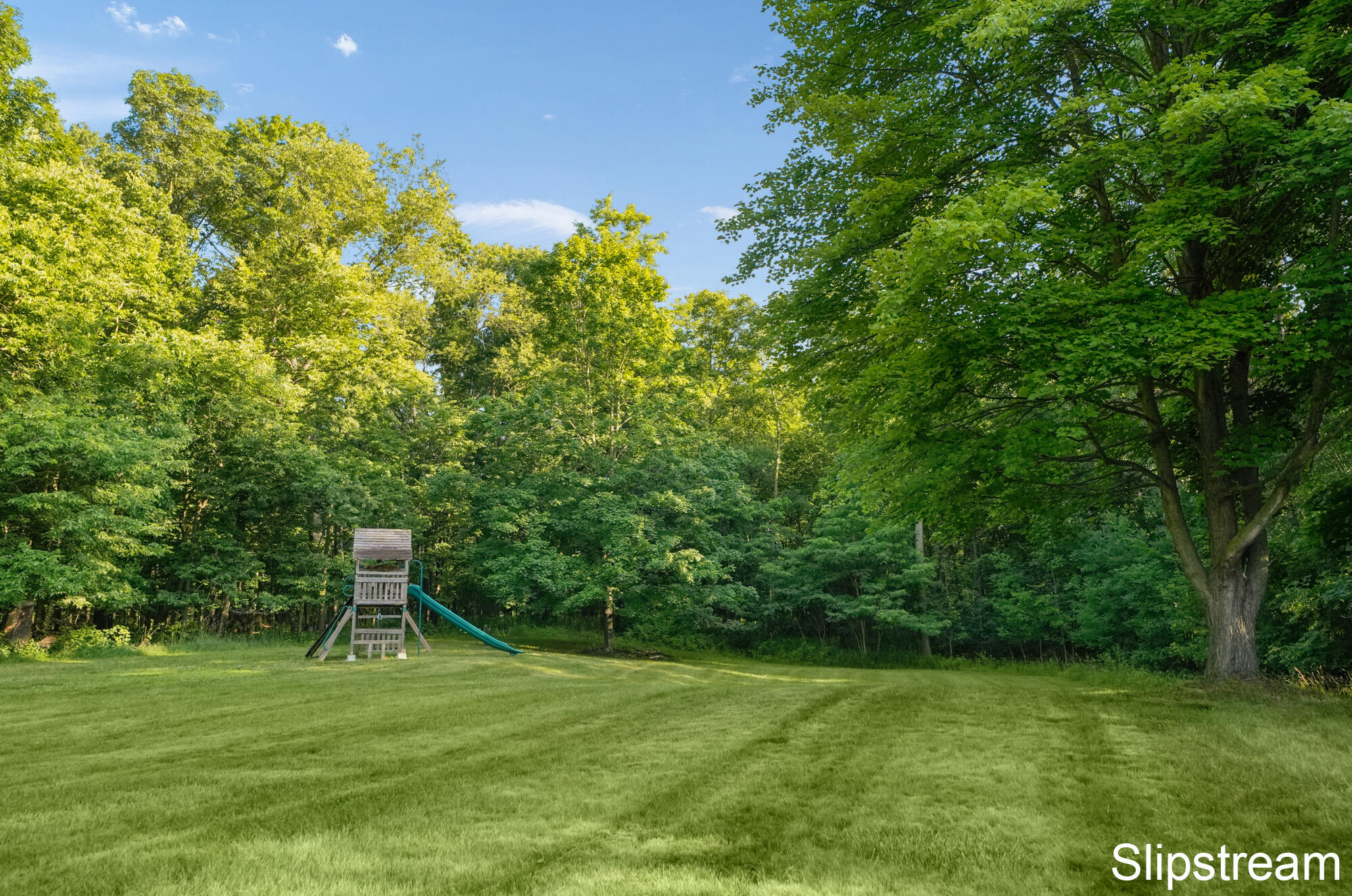 5705 E Riverside Drive Property Photo 21
