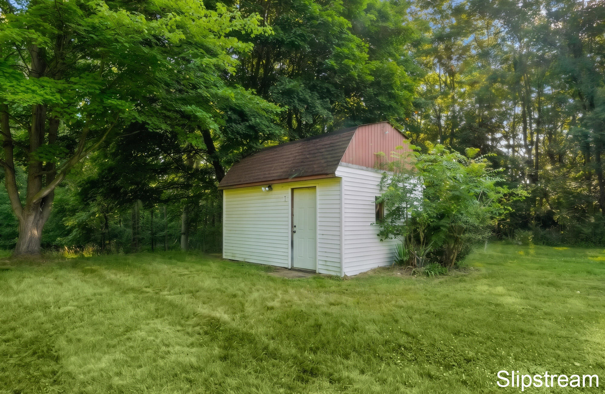 5705 E Riverside Drive Property Photo 22