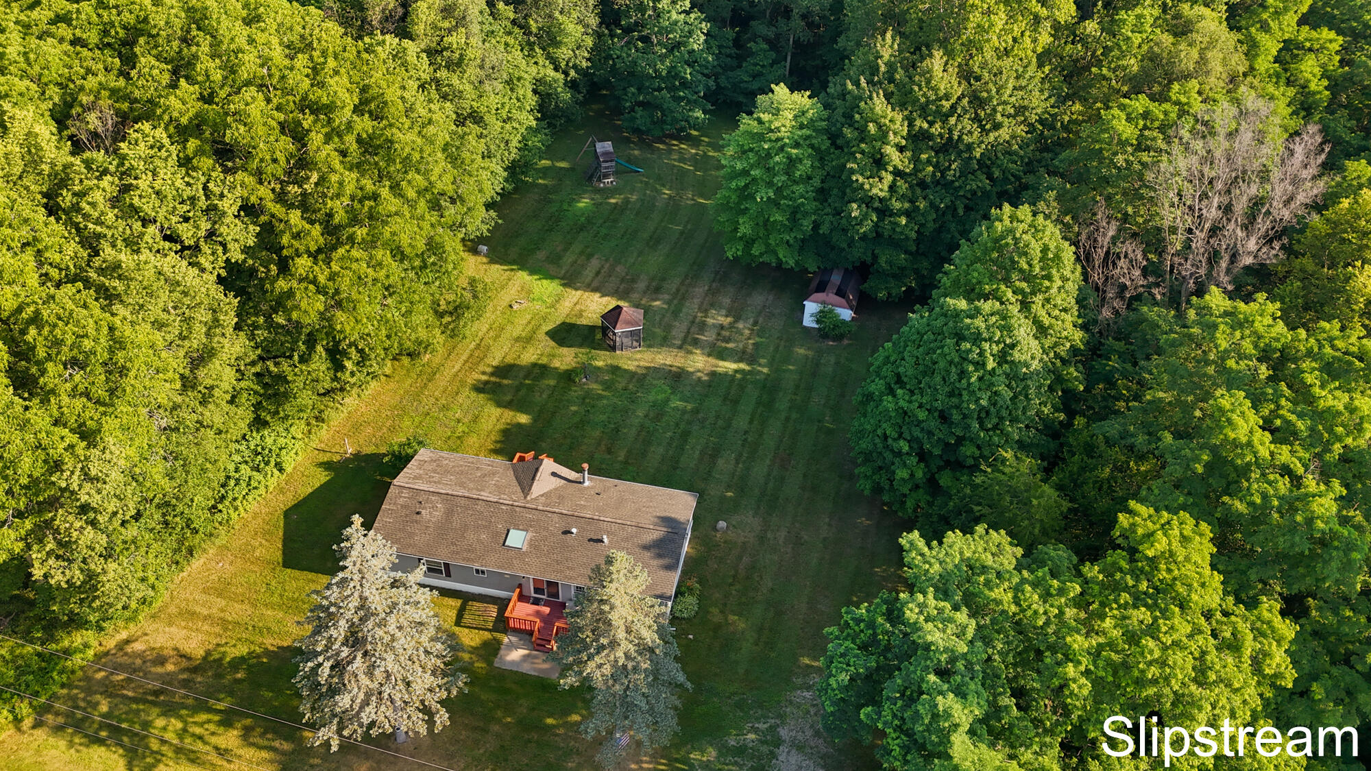5705 E Riverside Drive Property Photo 23