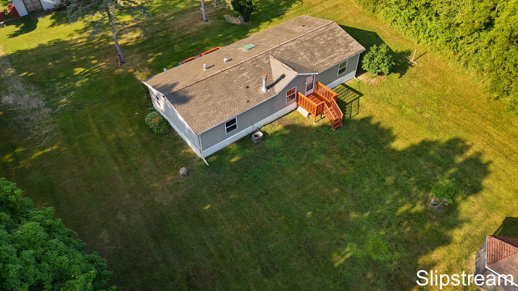 5705 E Riverside Drive Property Photo 24