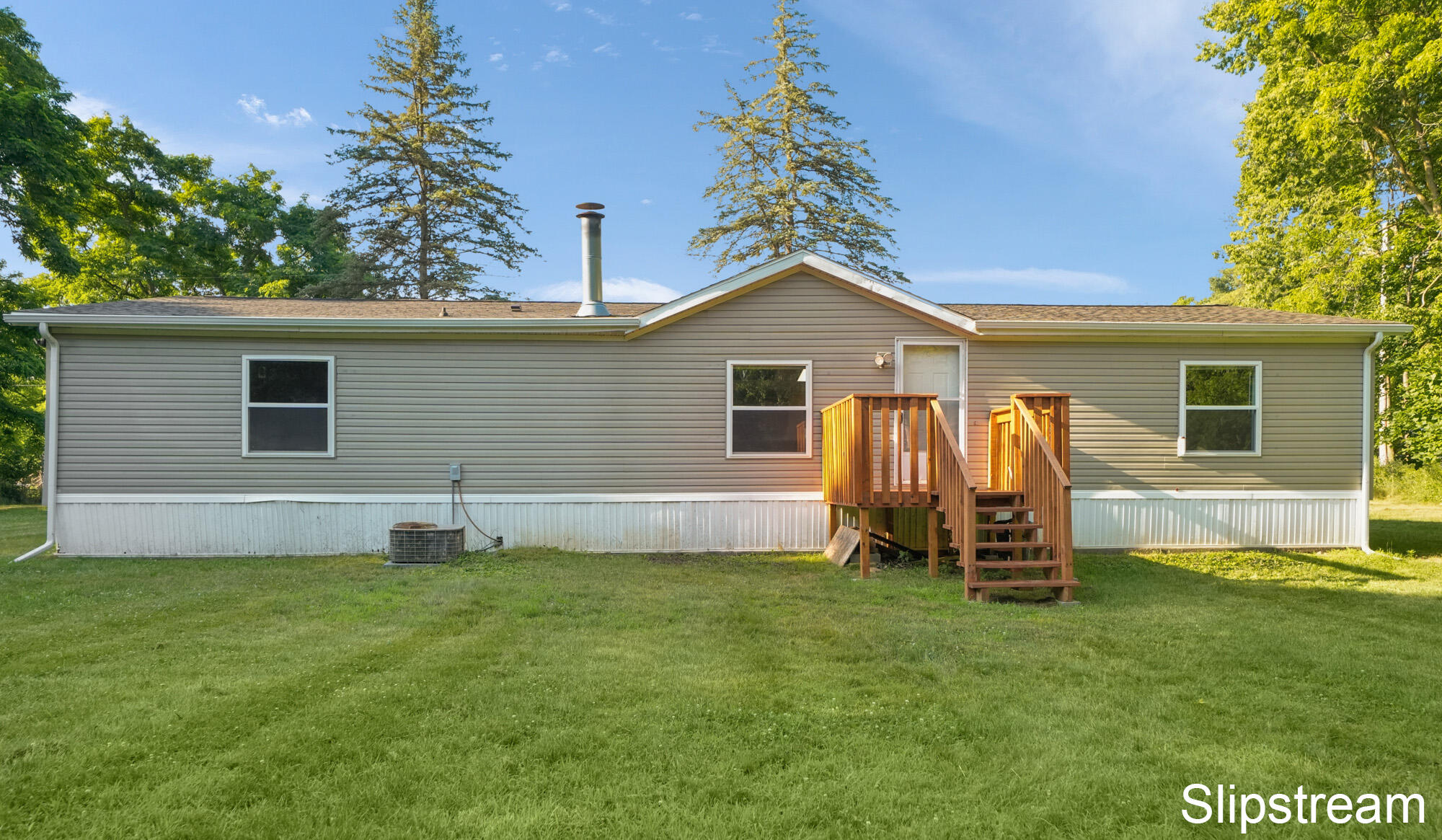 5705 E Riverside Drive Property Photo 26