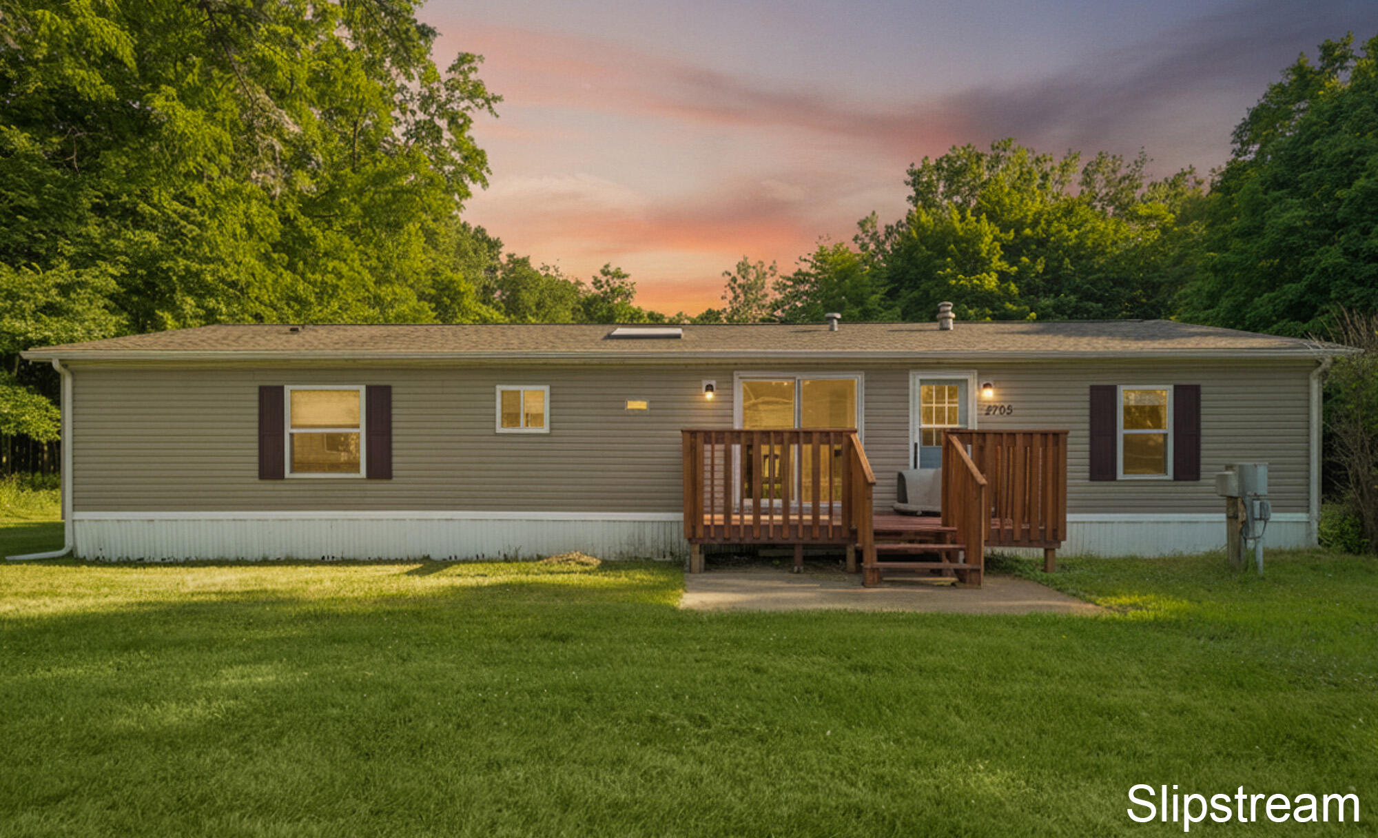 5705 E Riverside Drive Property Photo 28
