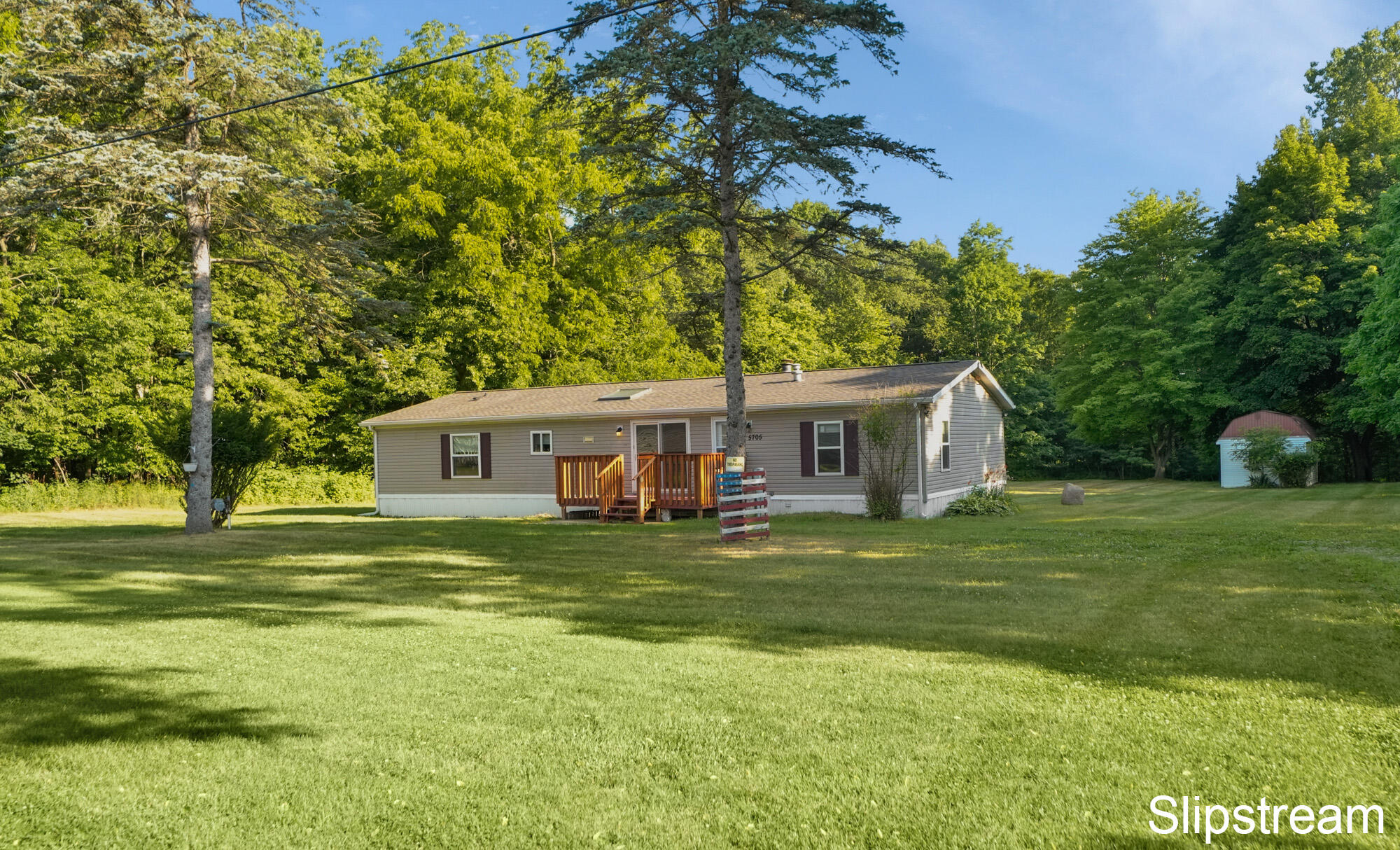 5705 E Riverside Drive Property Photo 29