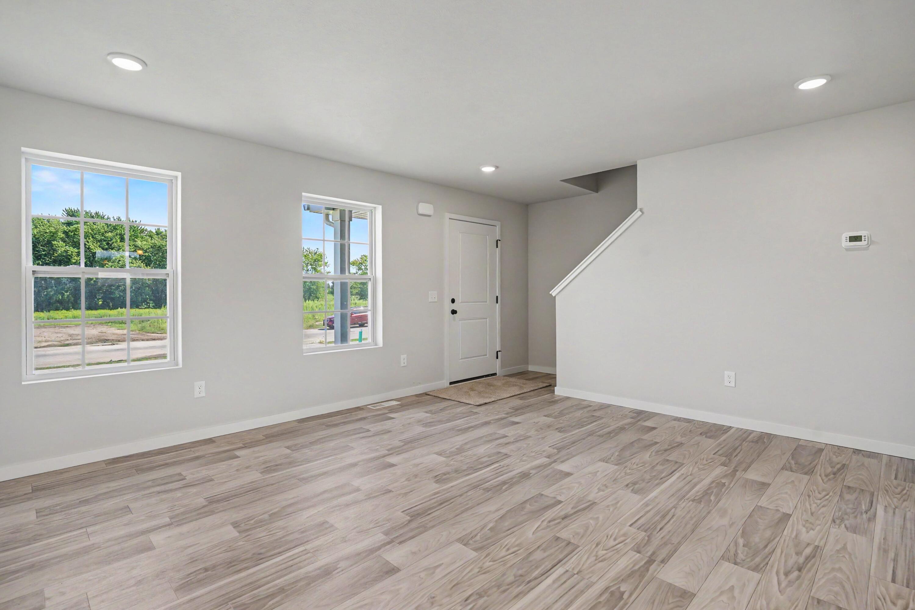 165 Peppermint Drive Property Photo 2