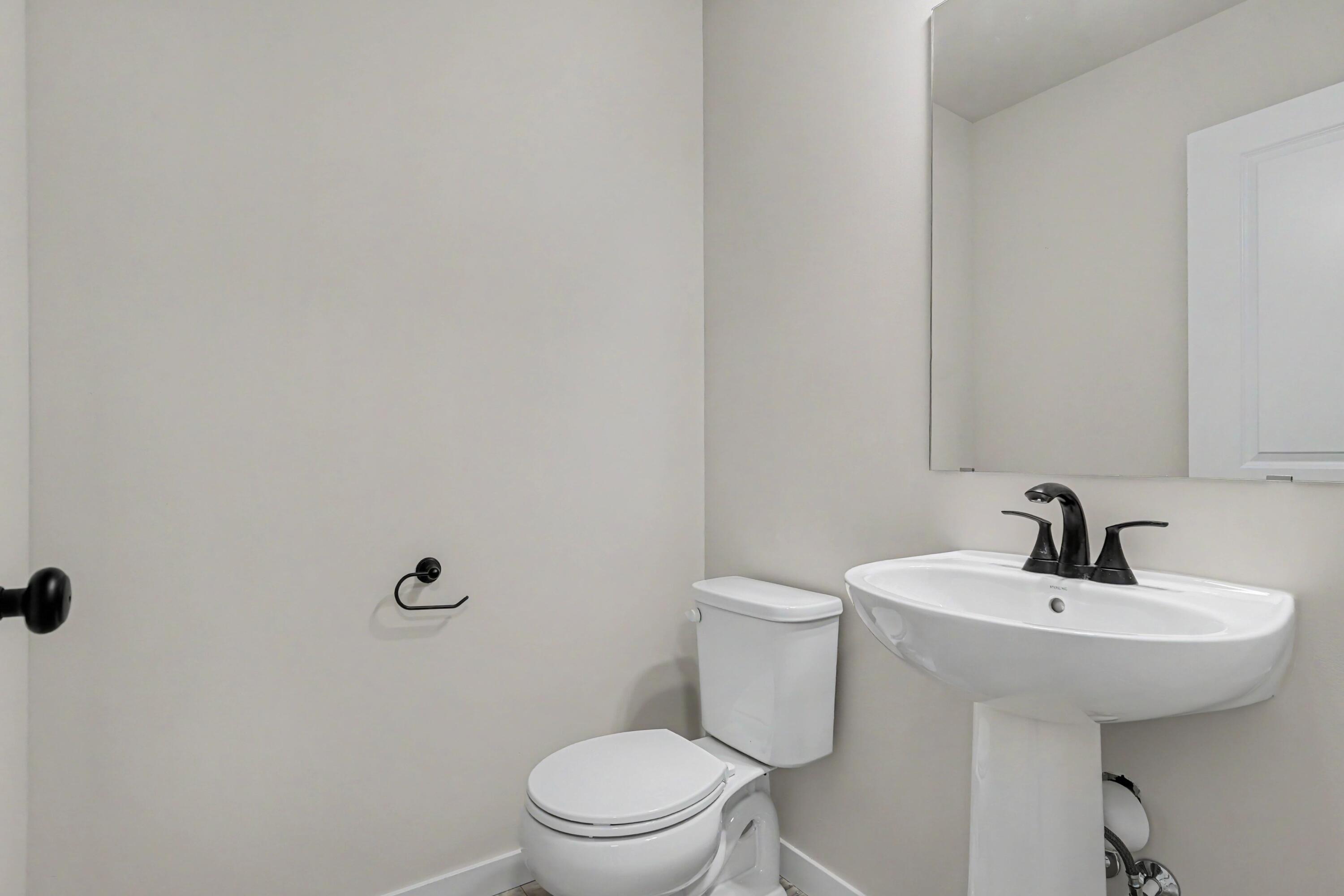 165 Peppermint Drive Property Photo 8