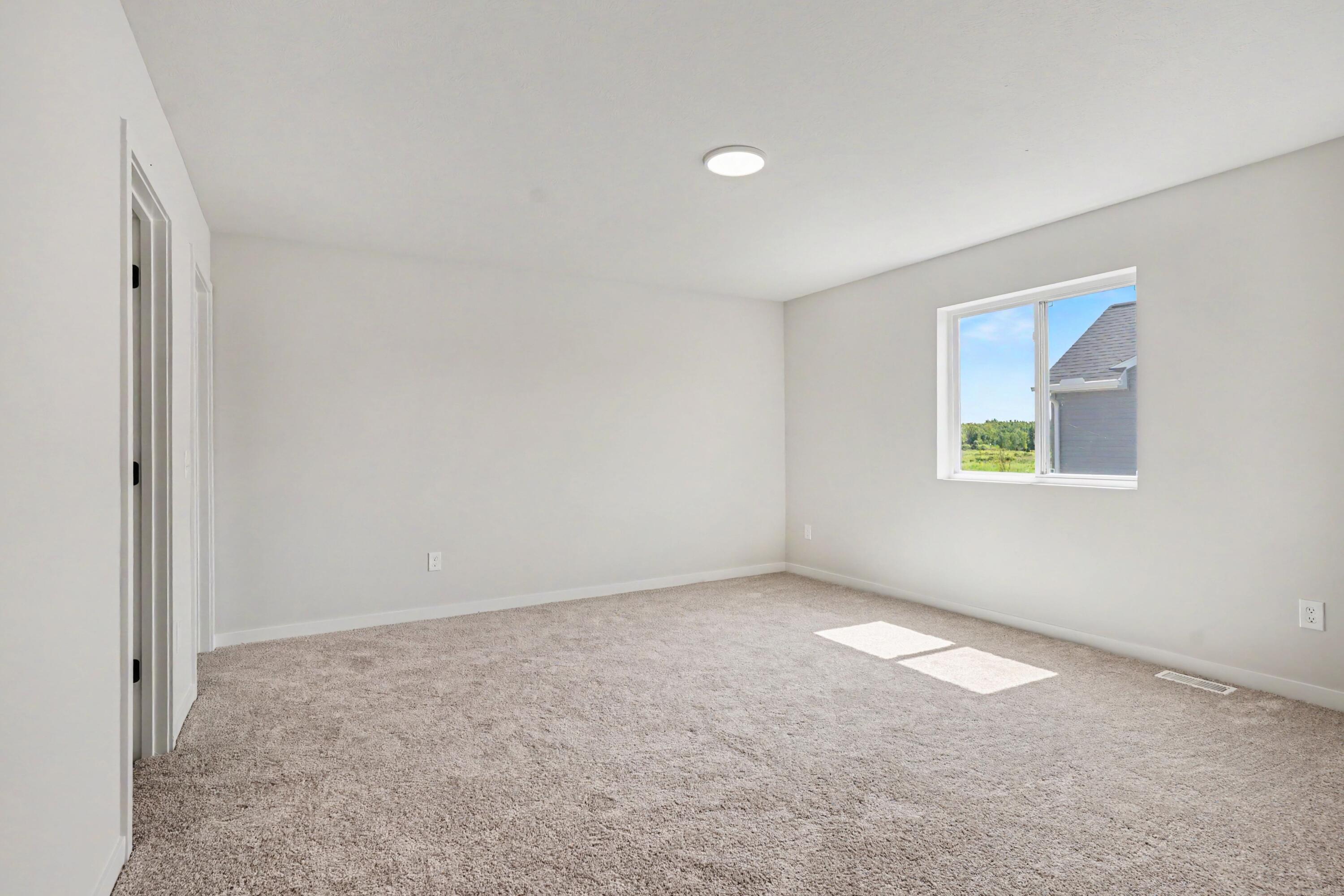 165 Peppermint Drive Property Photo 10