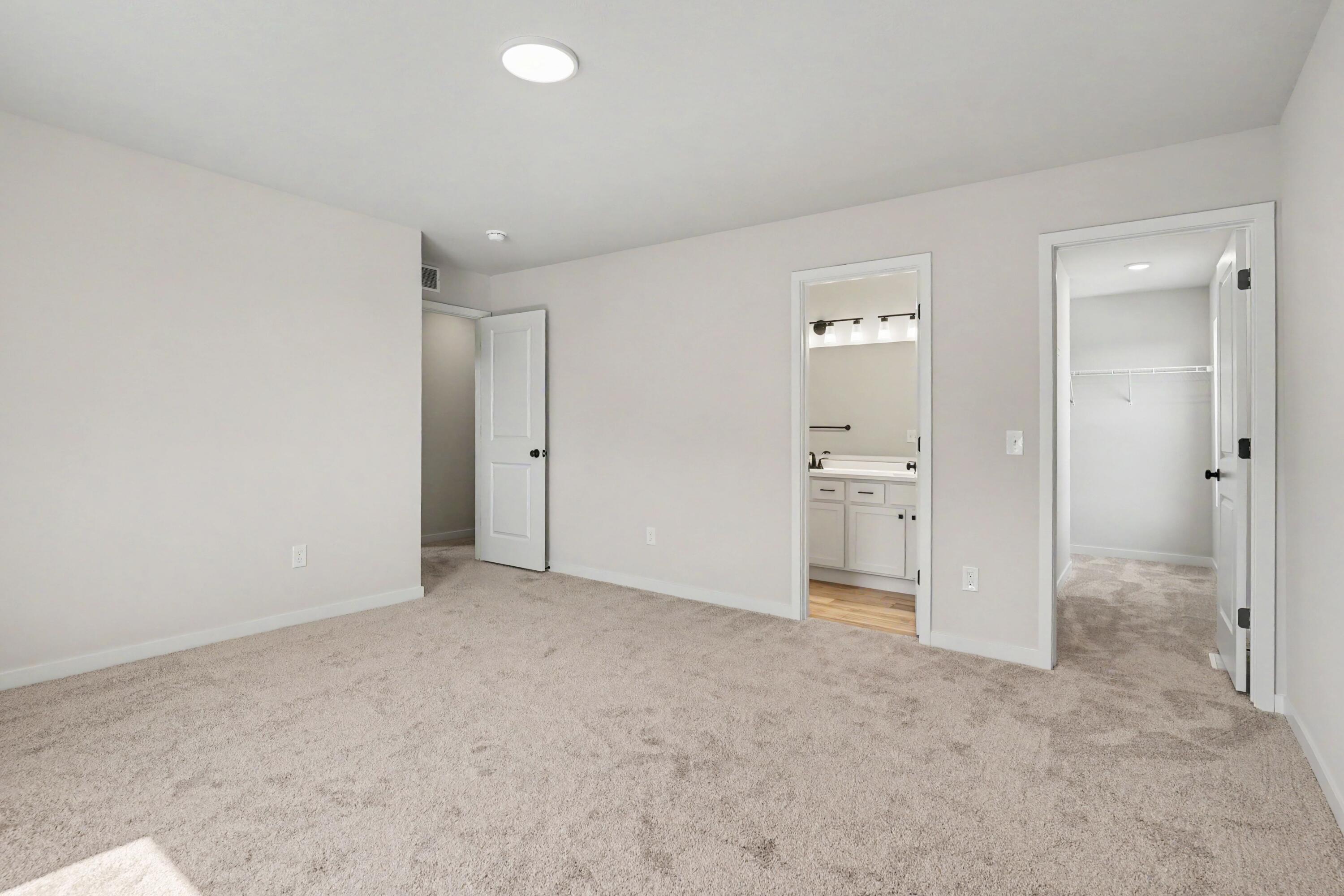 165 Peppermint Drive Property Photo 11