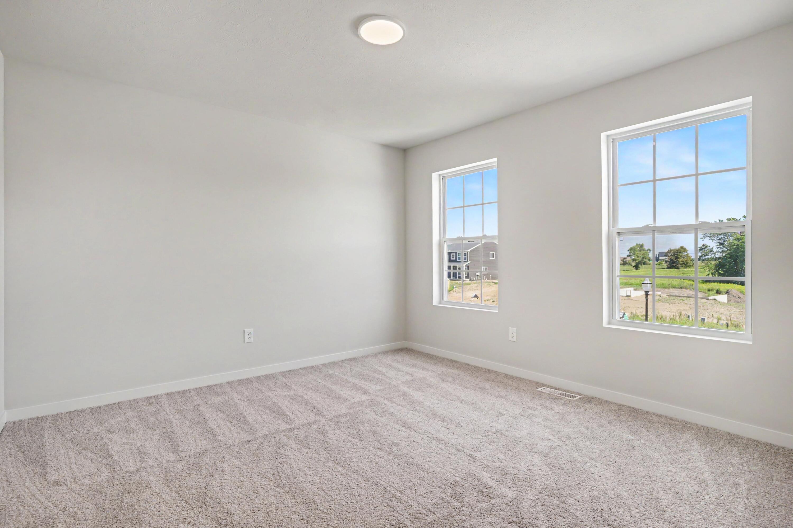 165 Peppermint Drive Property Photo 13