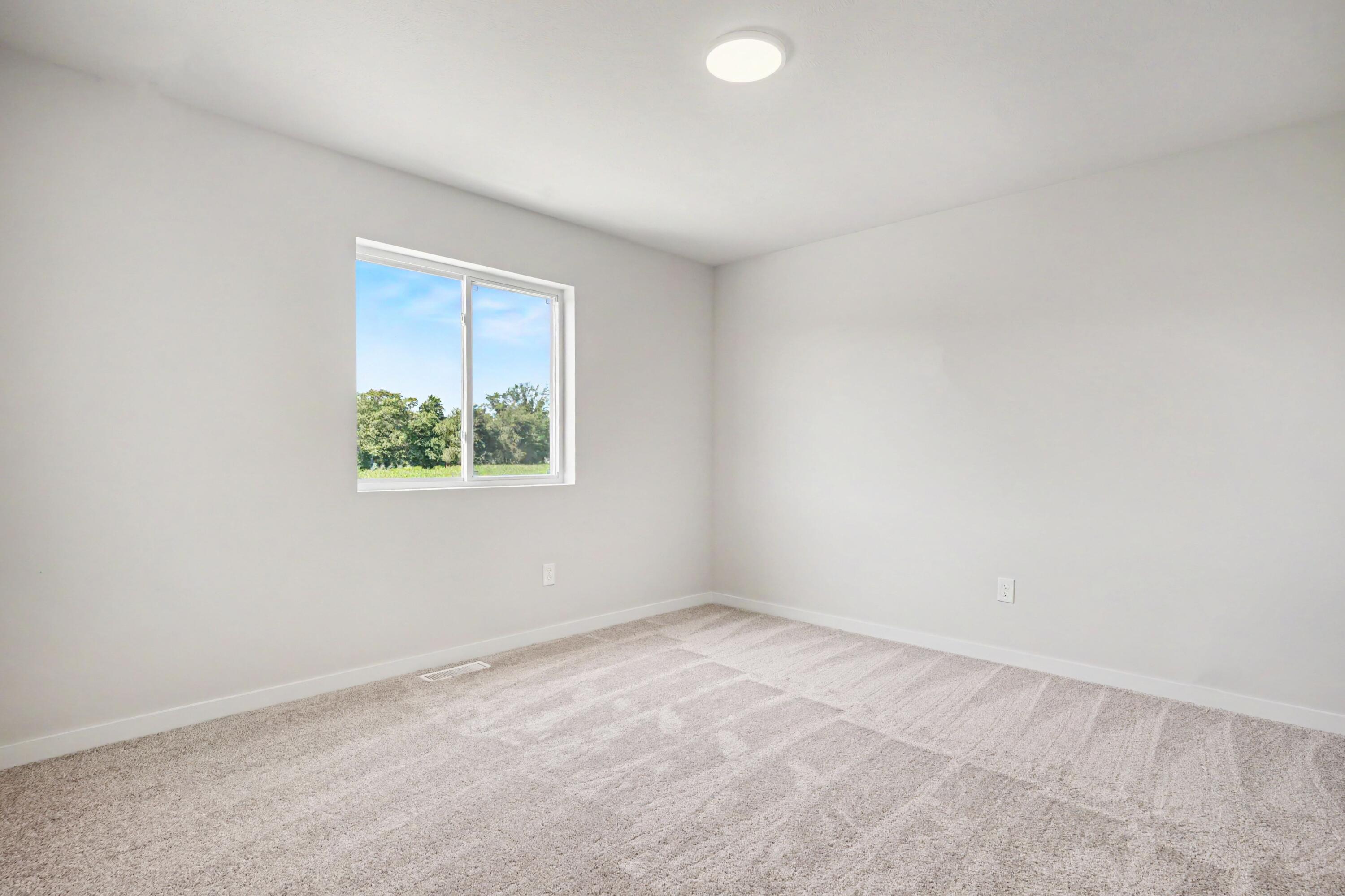 165 Peppermint Drive Property Photo 14