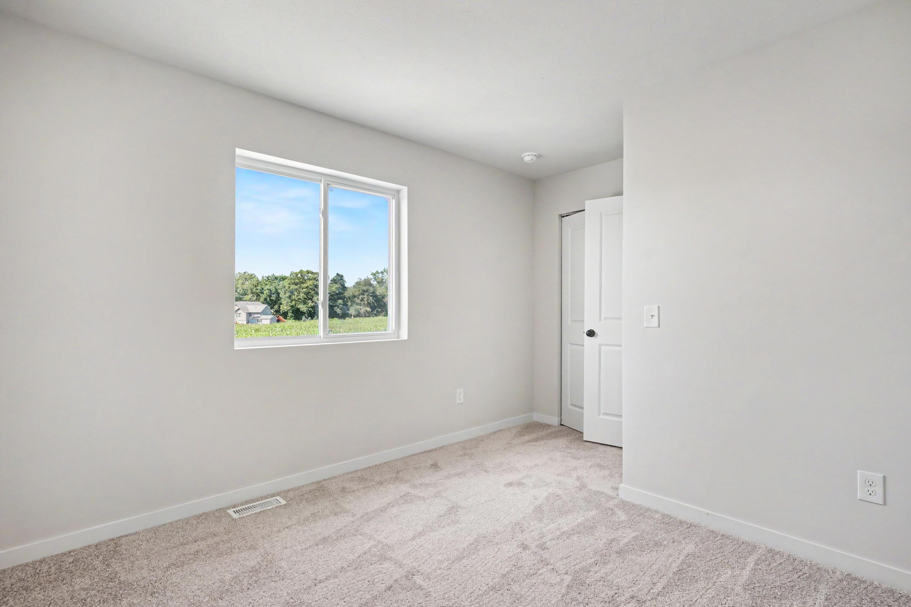 165 Peppermint Drive Property Photo 15