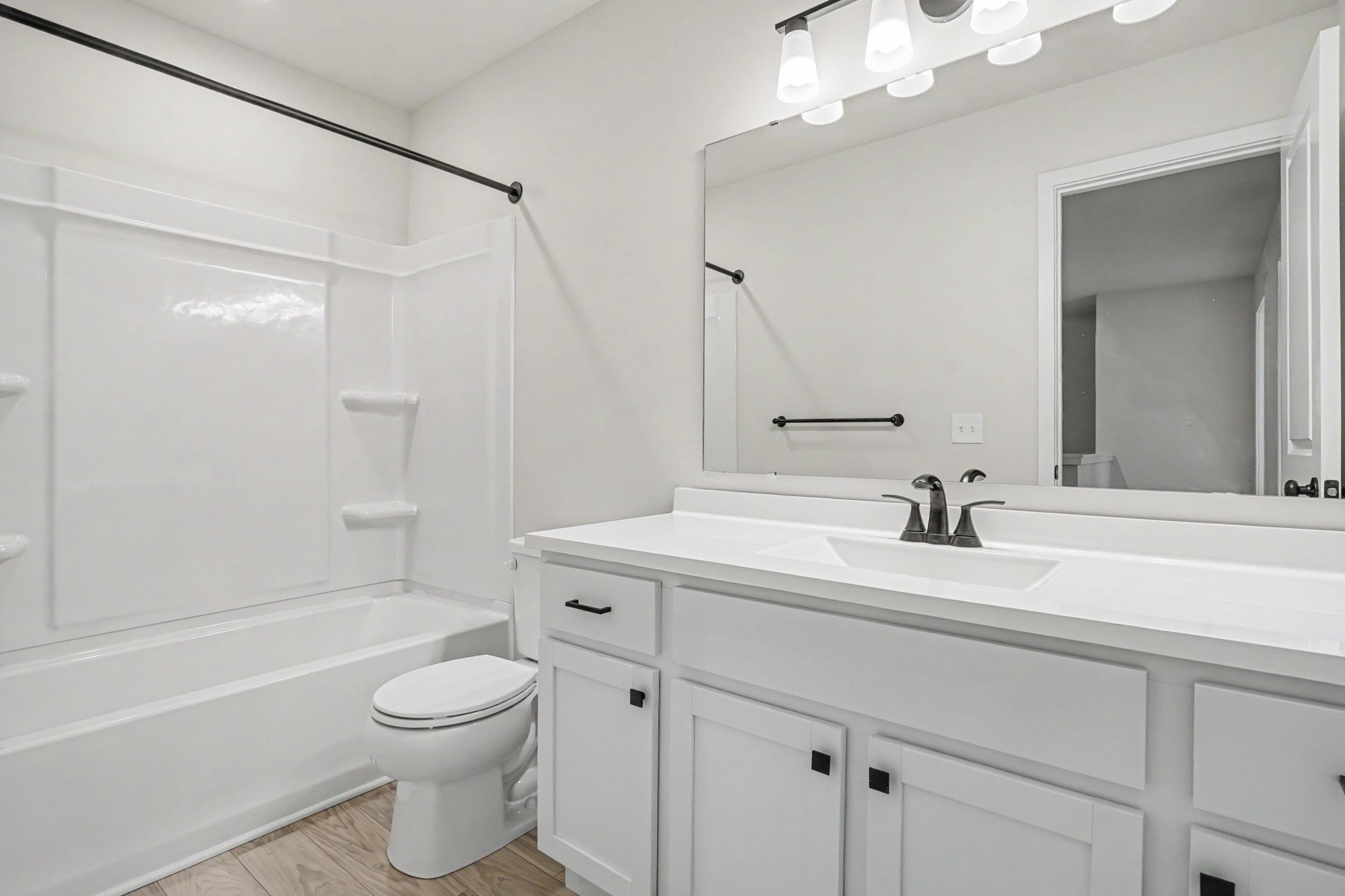 165 Peppermint Drive Property Photo 16