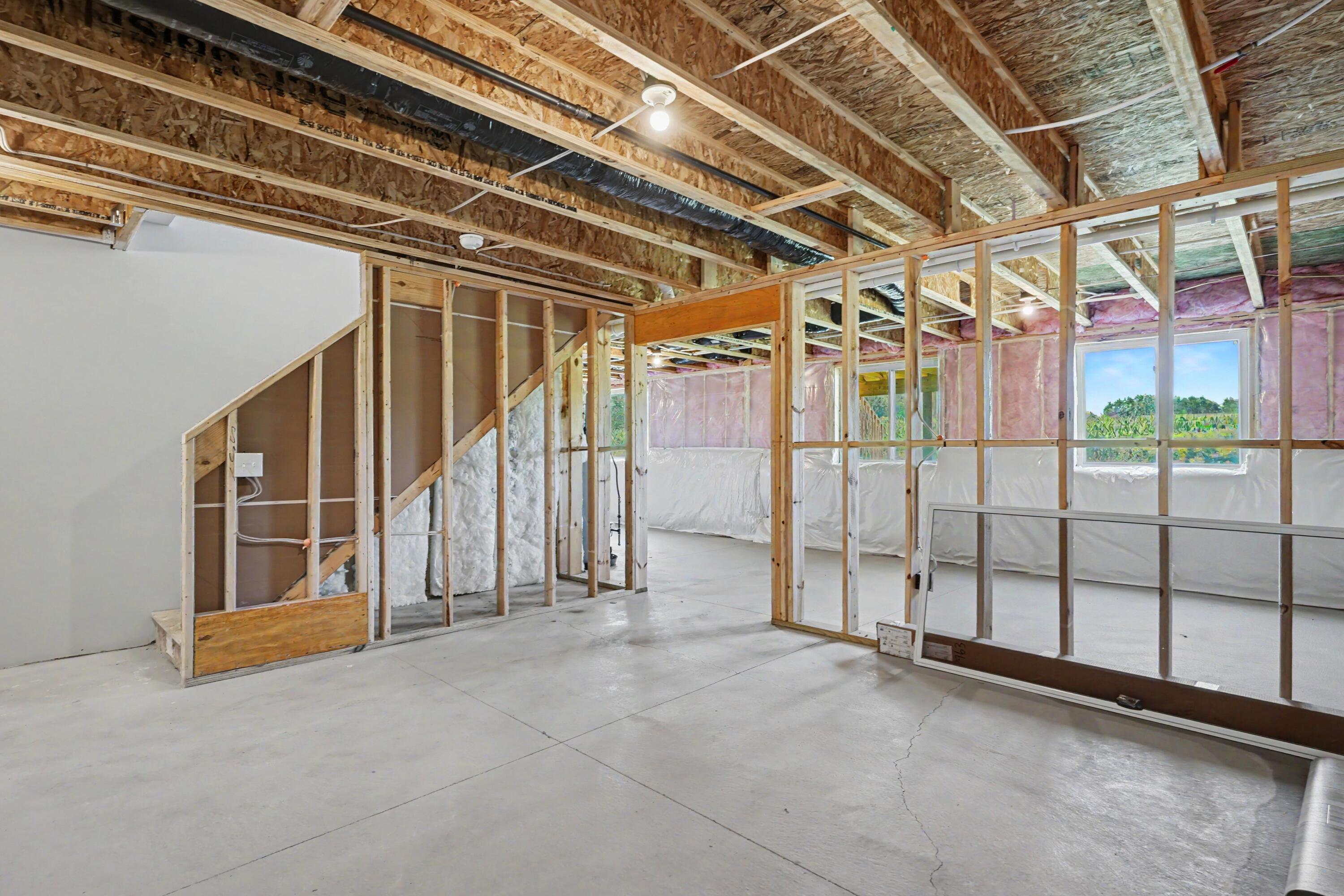 165 Peppermint Drive Property Photo 17
