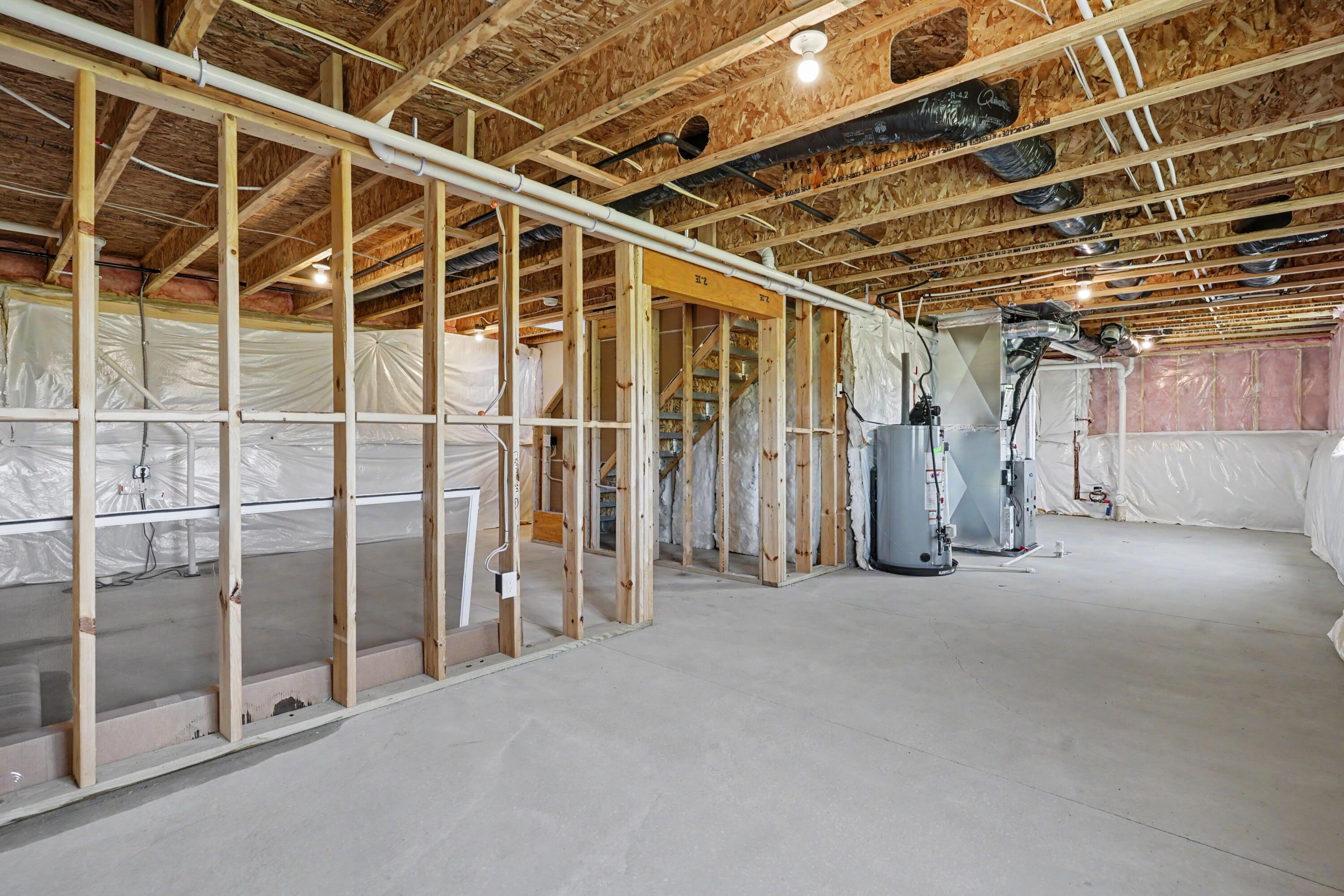 165 Peppermint Drive Property Photo 18