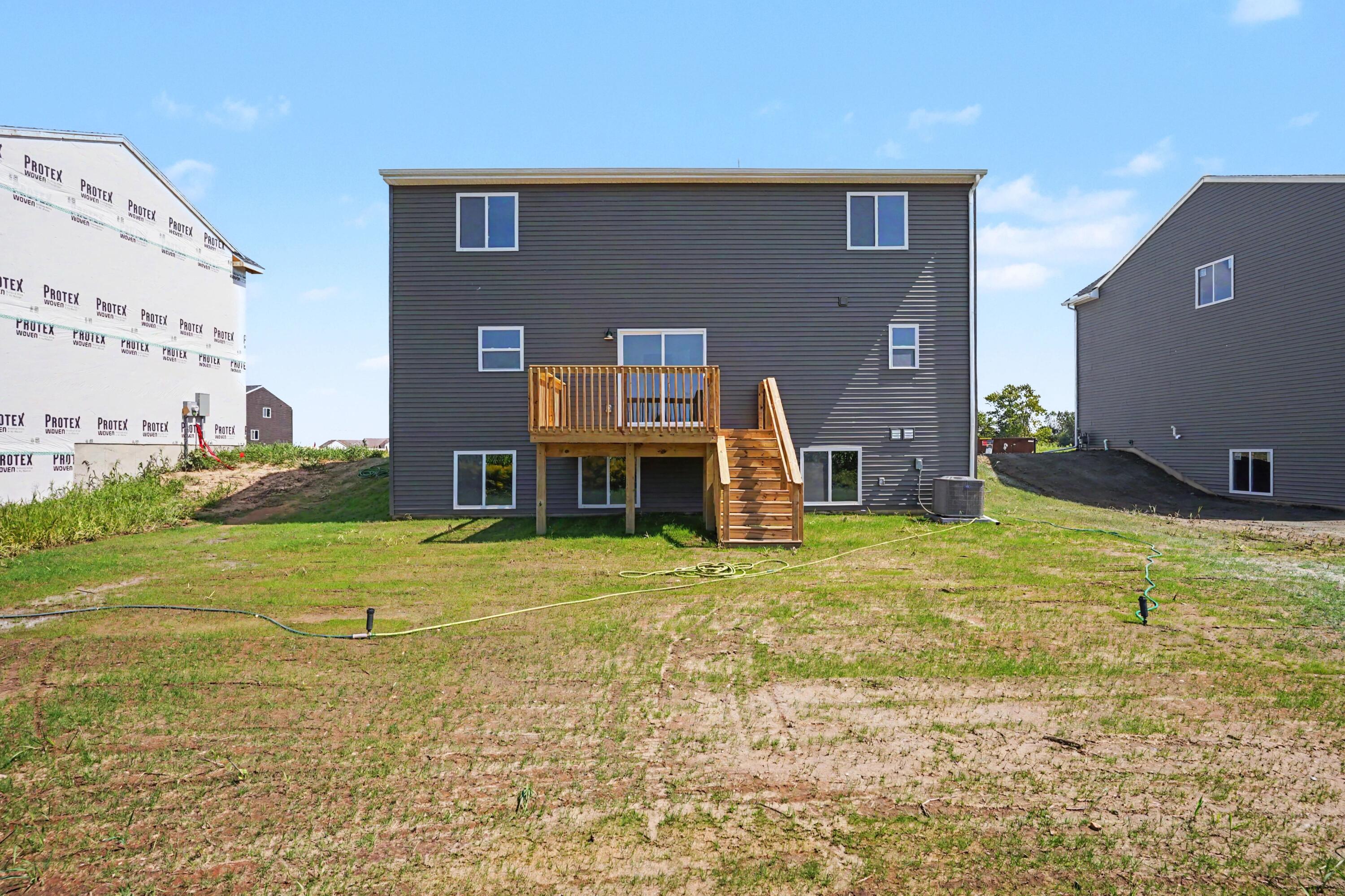 165 Peppermint Drive Property Photo 19