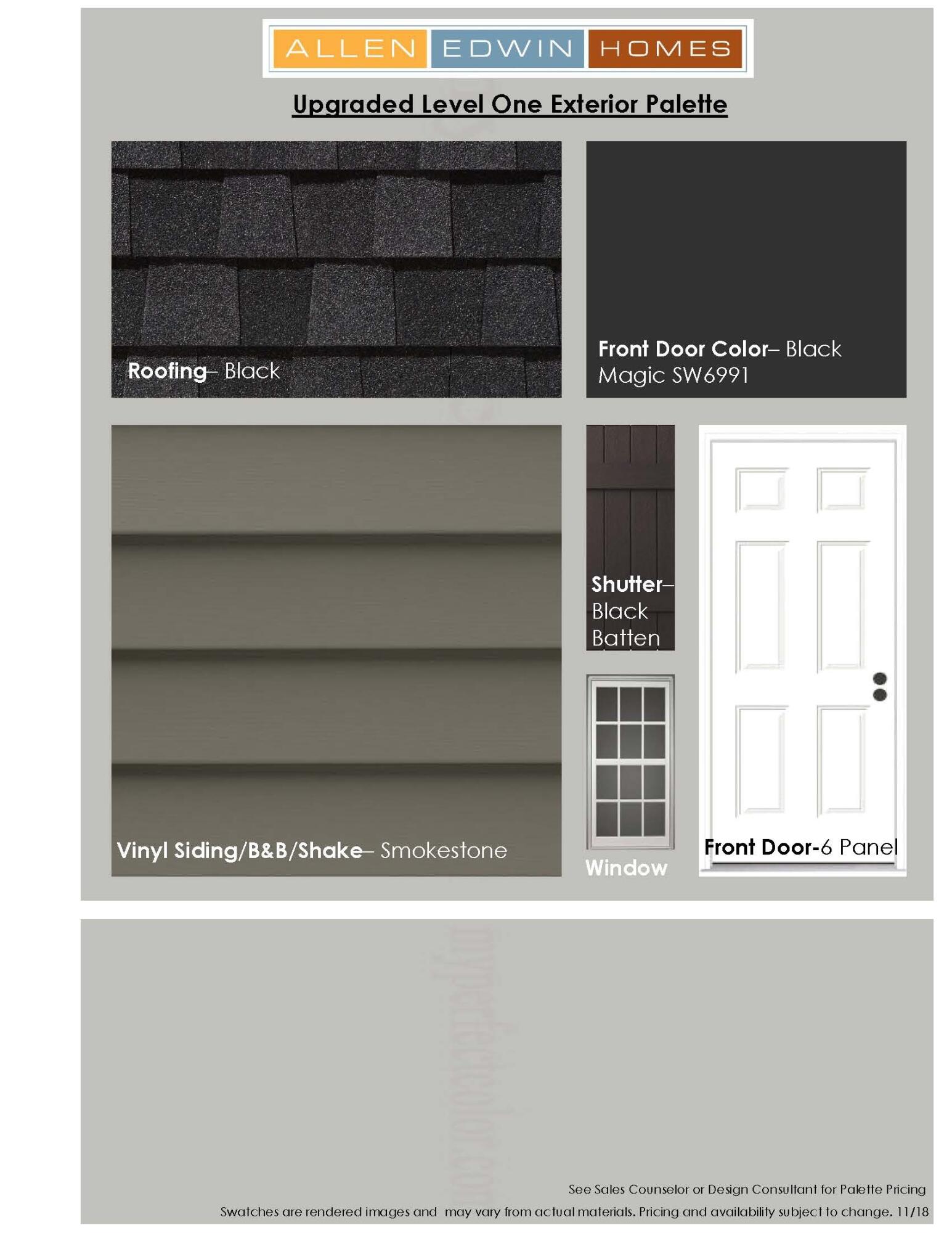 165 Peppermint Drive Property Photo 23