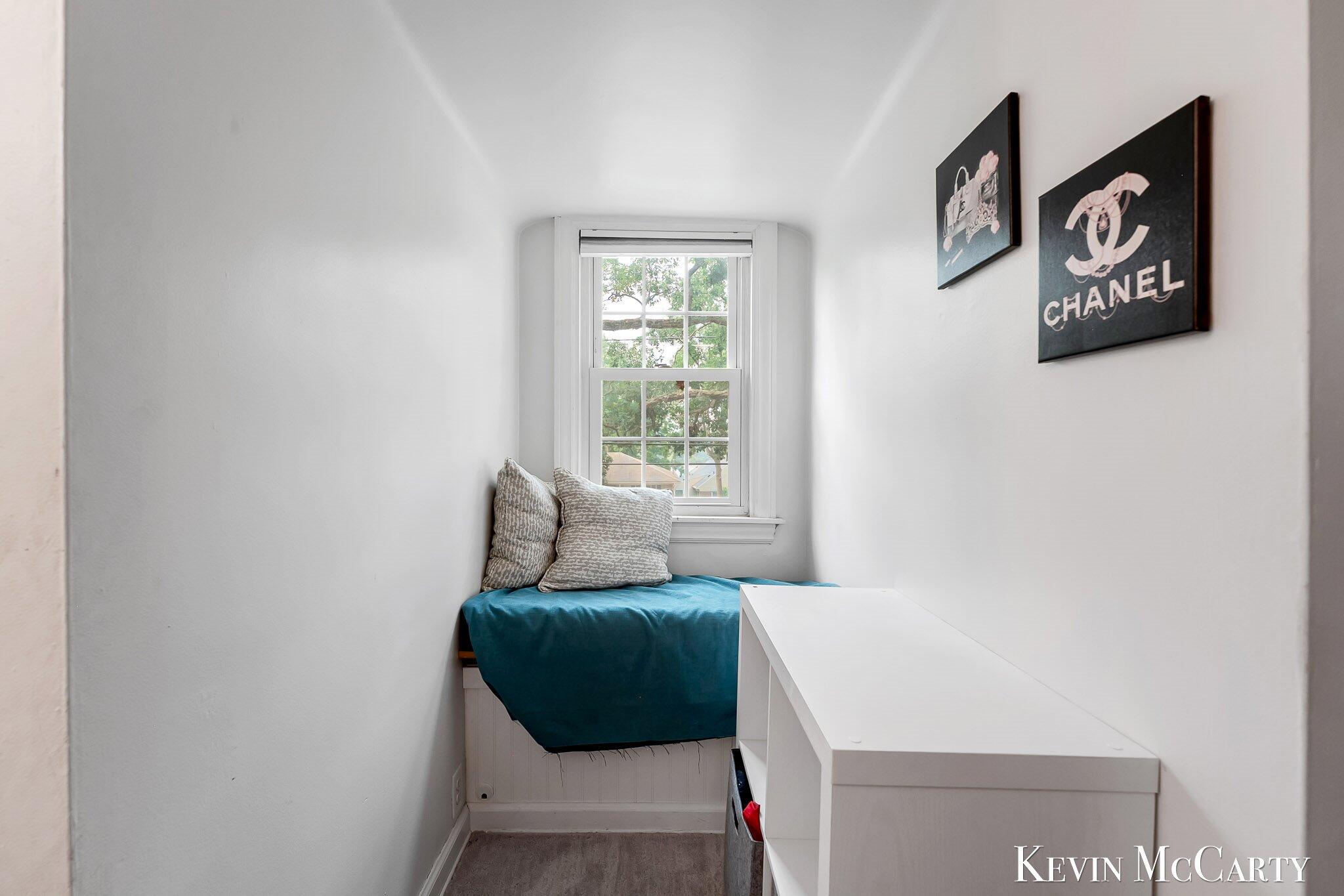 1713 Boston Street Se Property Photo 24