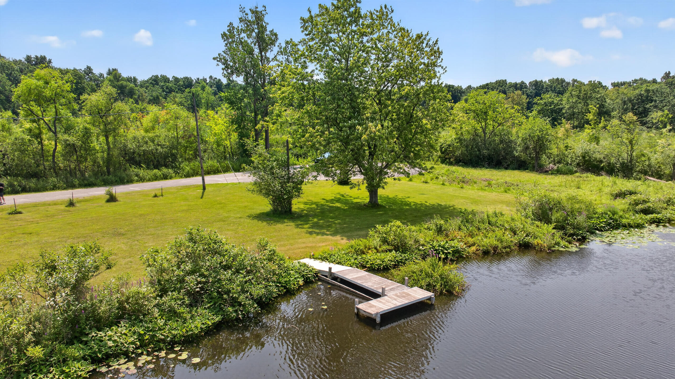 500 Cedar Street Property Photo 1