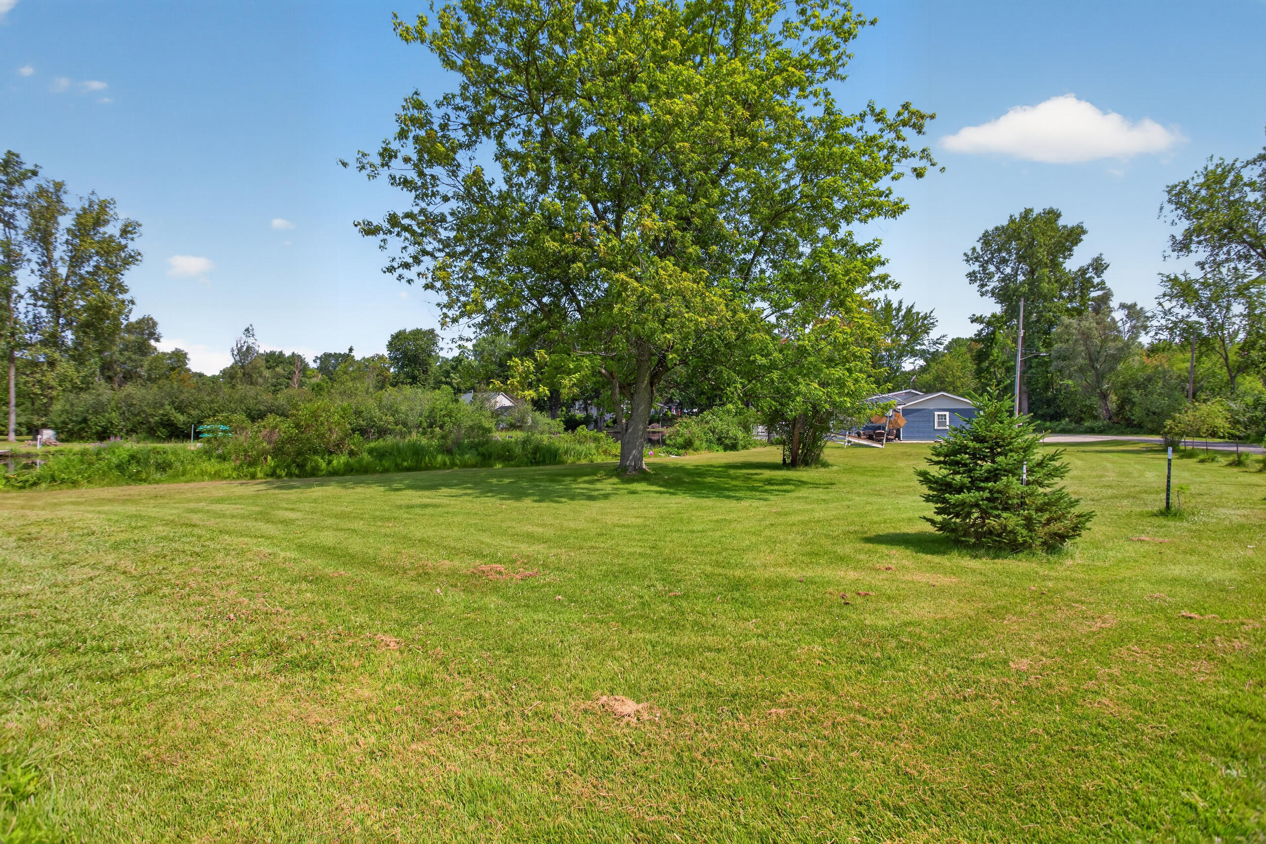 500 Cedar Street Property Photo 8