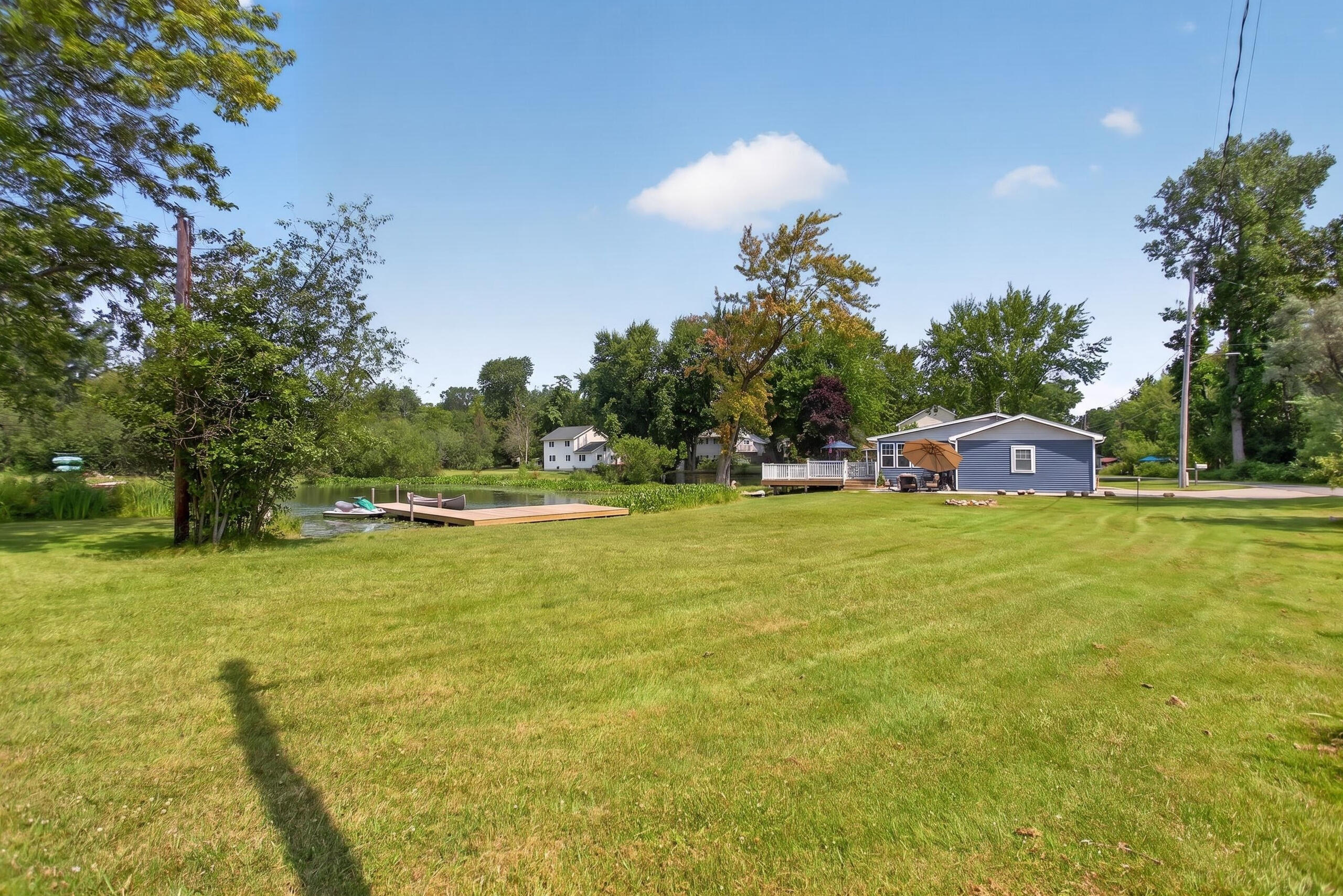 500 Cedar Street Property Photo 9