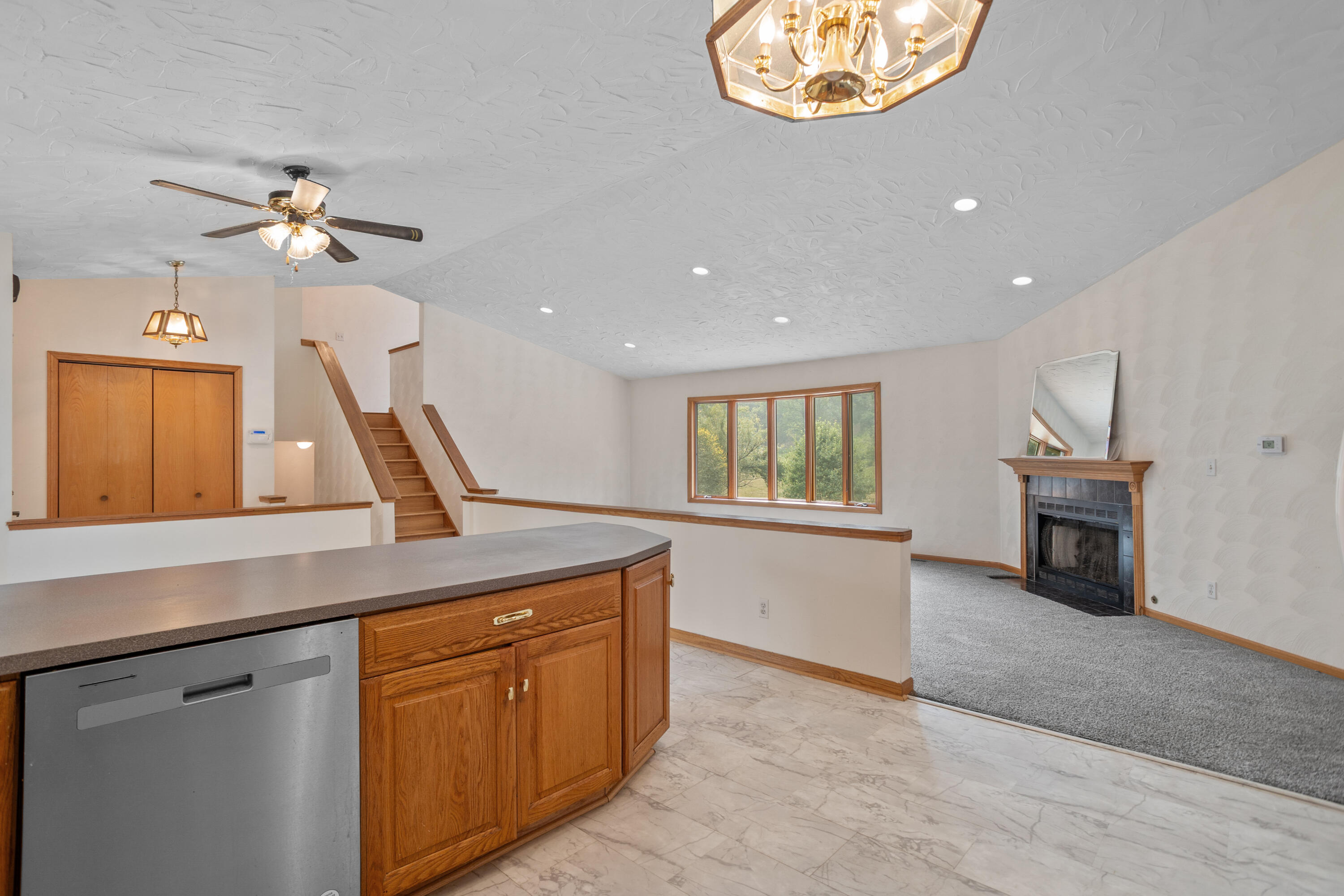 8270 Huff Road Property Photo 7