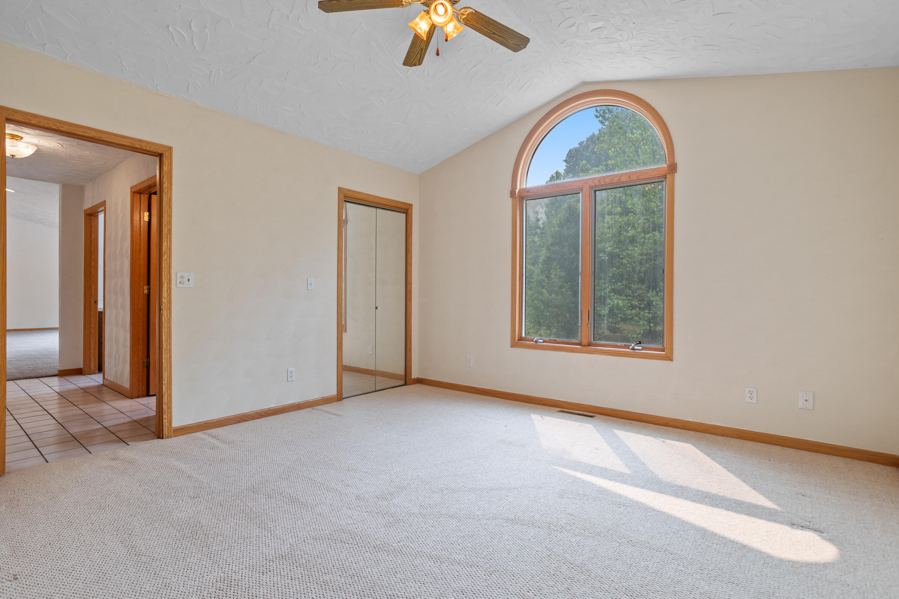 8270 Huff Road Property Photo 10