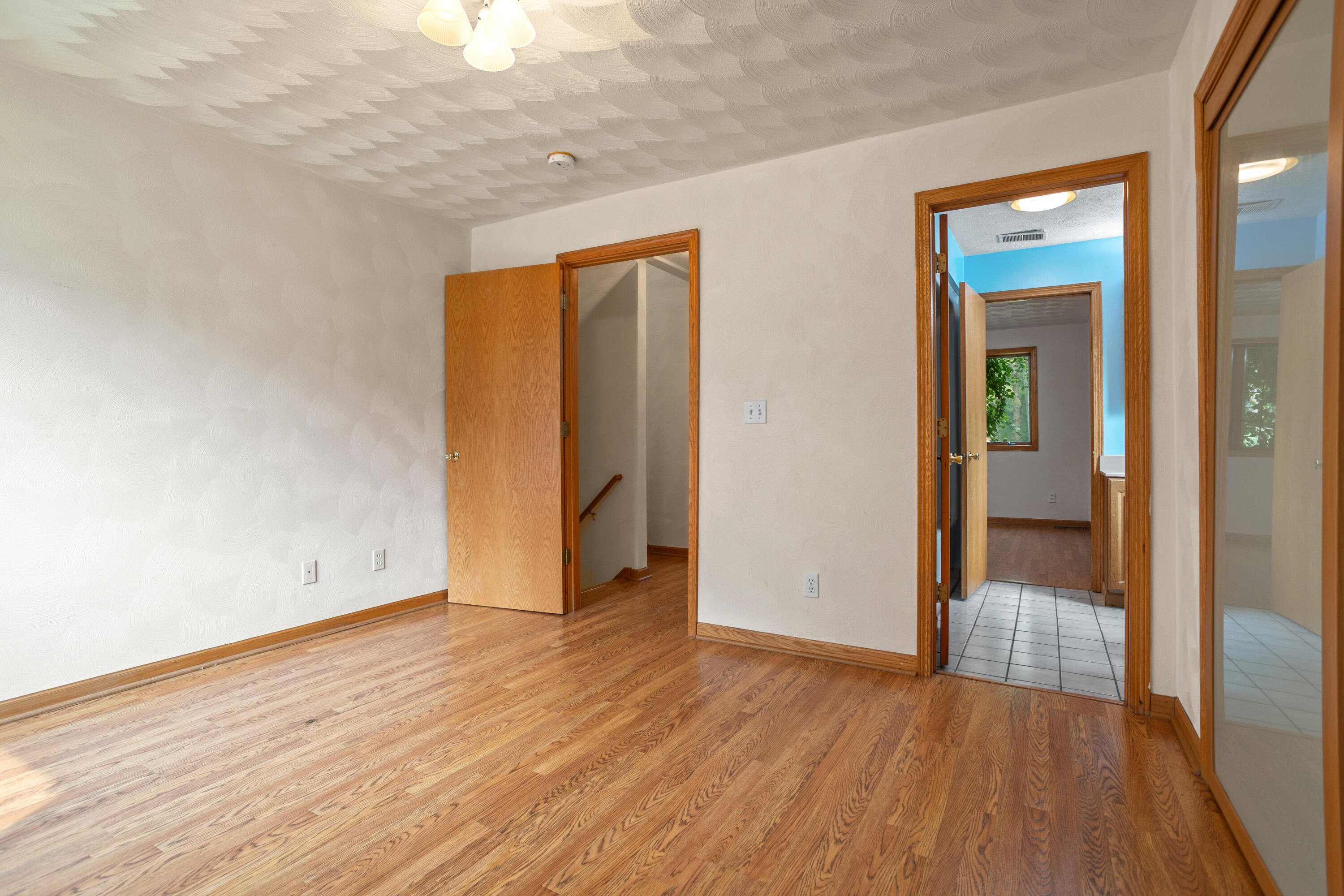 8270 Huff Road Property Photo 20