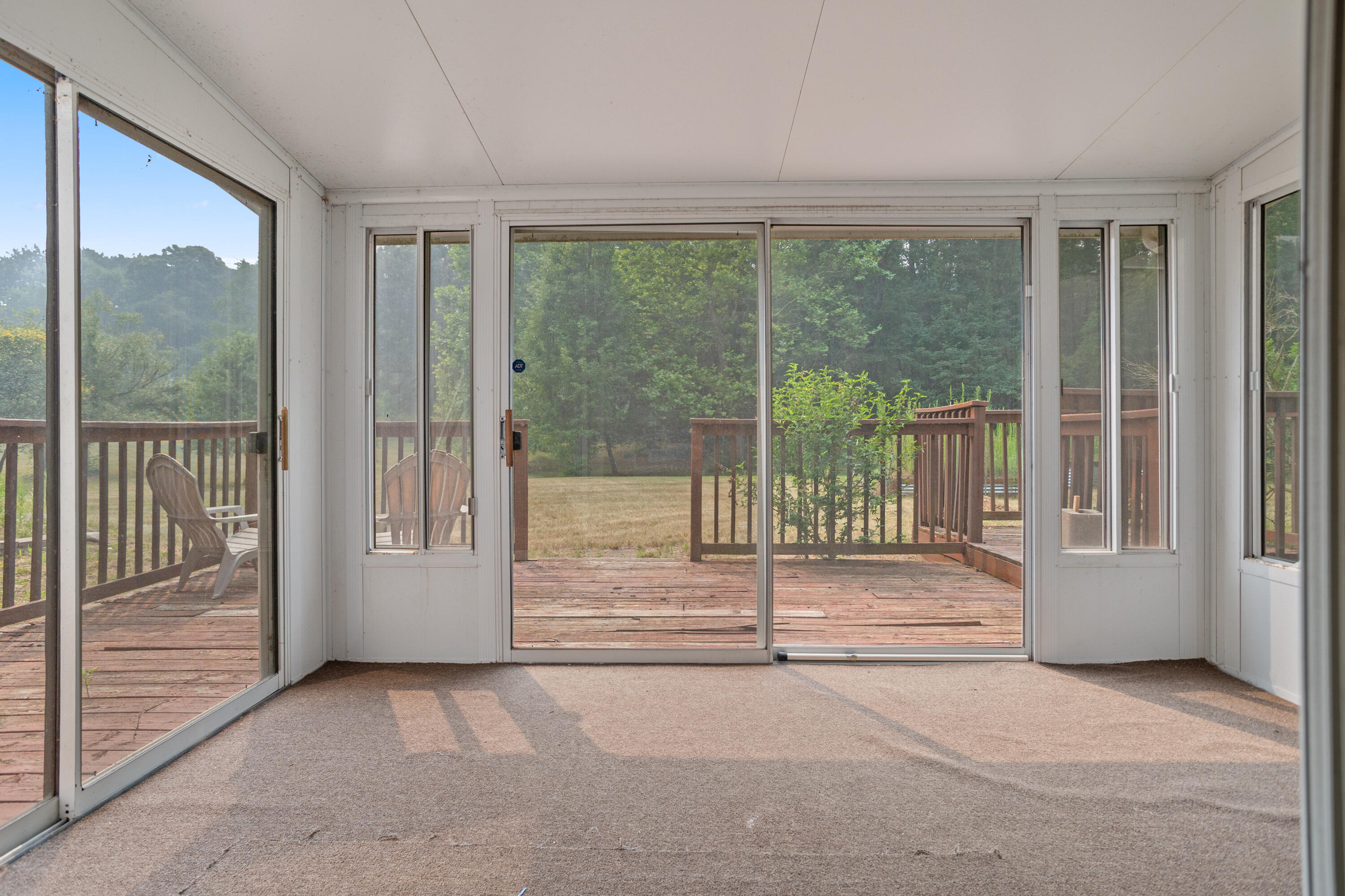 8270 Huff Road Property Photo 27