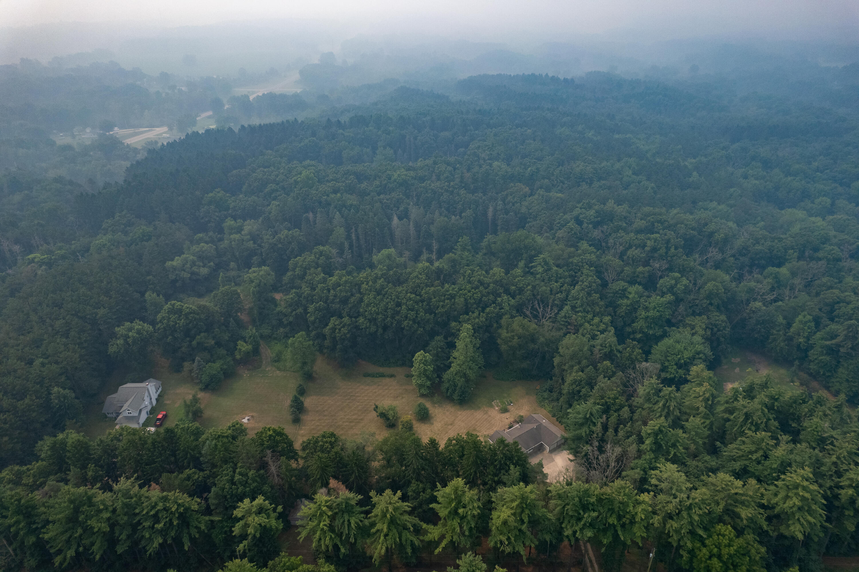 8270 Huff Road Property Photo 34
