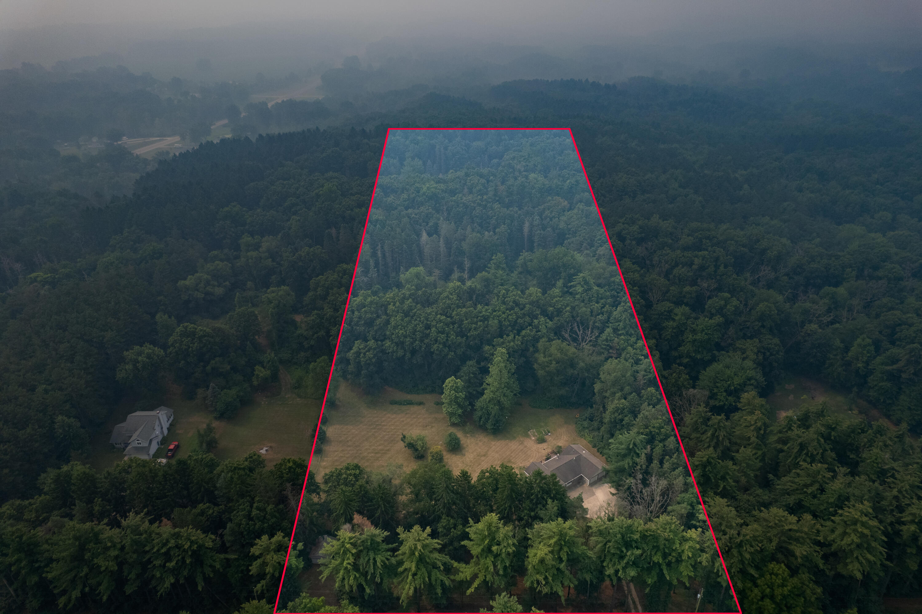 8270 Huff Road Property Photo 35