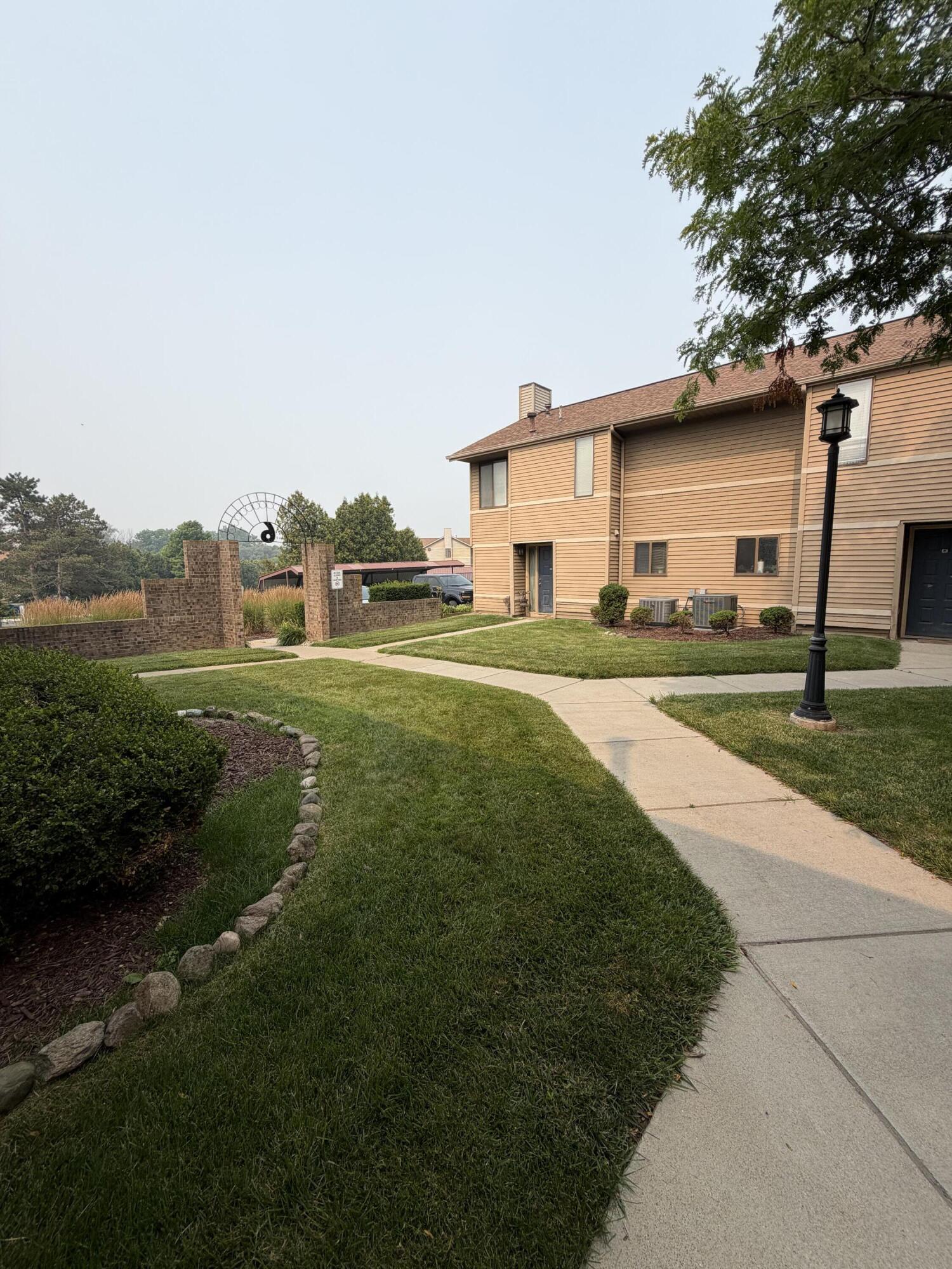 325 Briarcrest Drive Property Photo 1