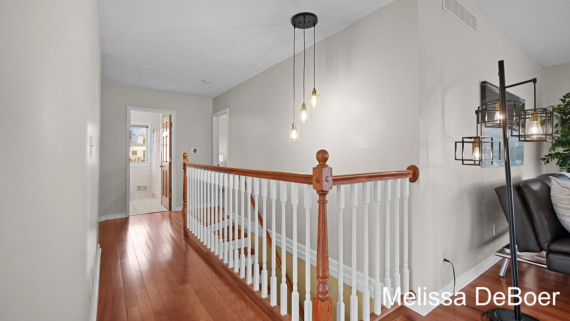 1507 Joseph Lane Property Photo 5