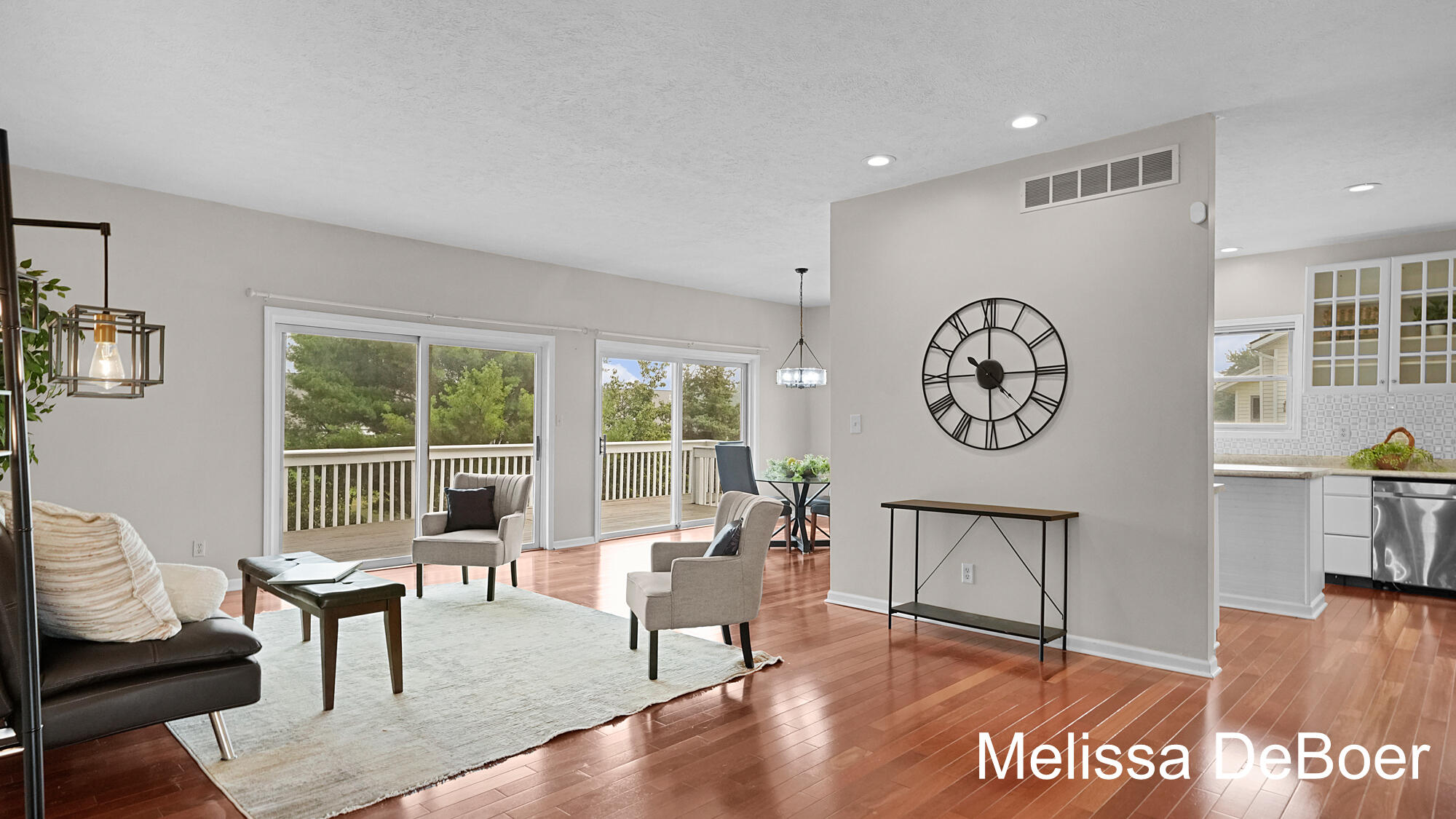 1507 Joseph Lane Property Photo 6