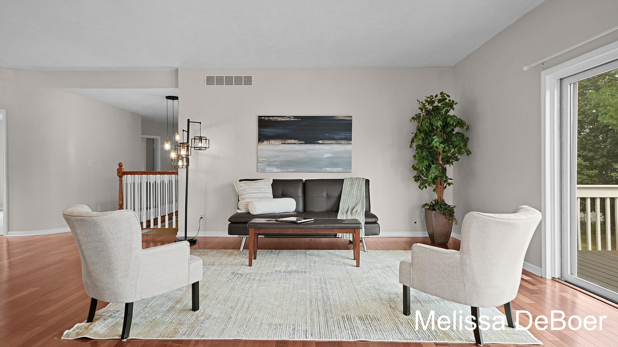 1507 Joseph Lane Property Photo 8
