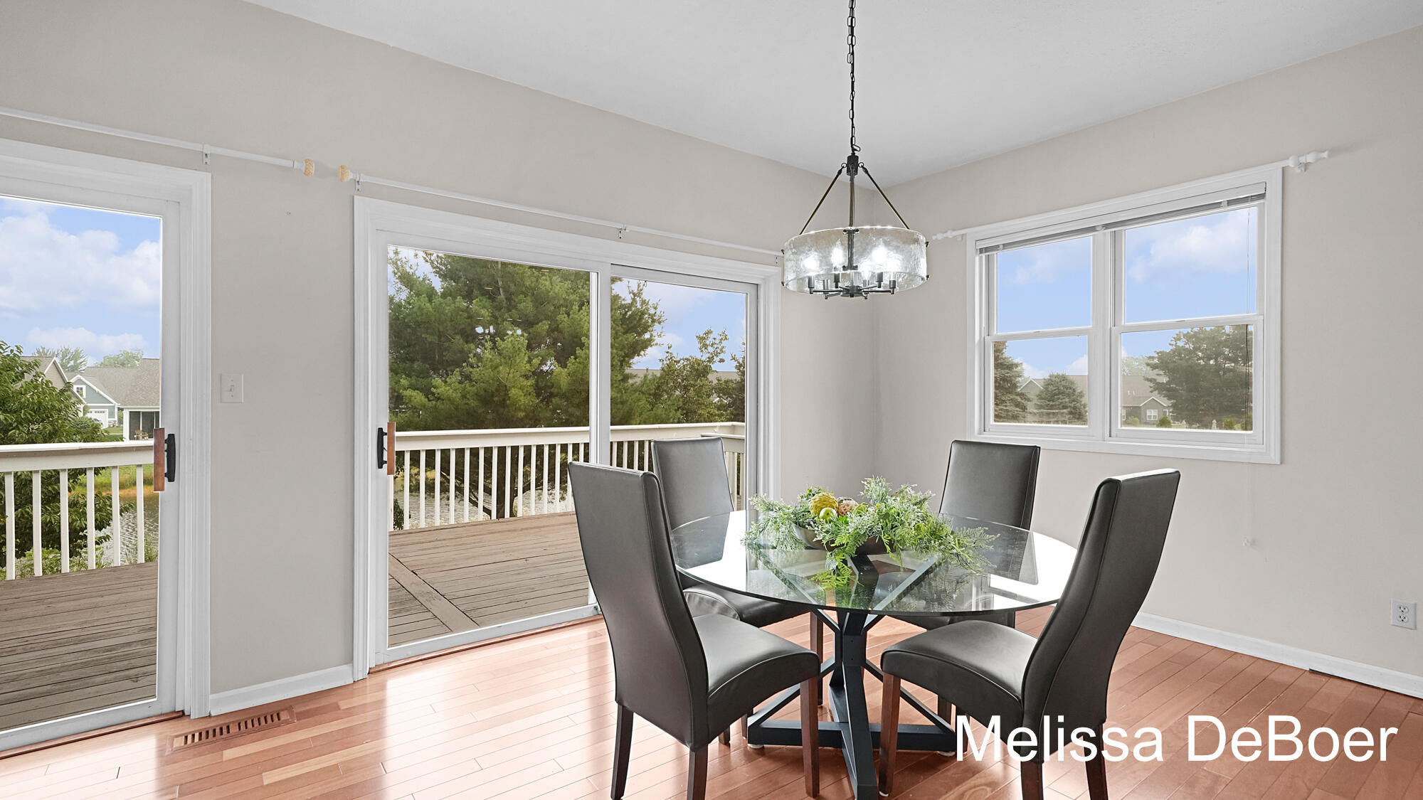 1507 Joseph Lane Property Photo 9