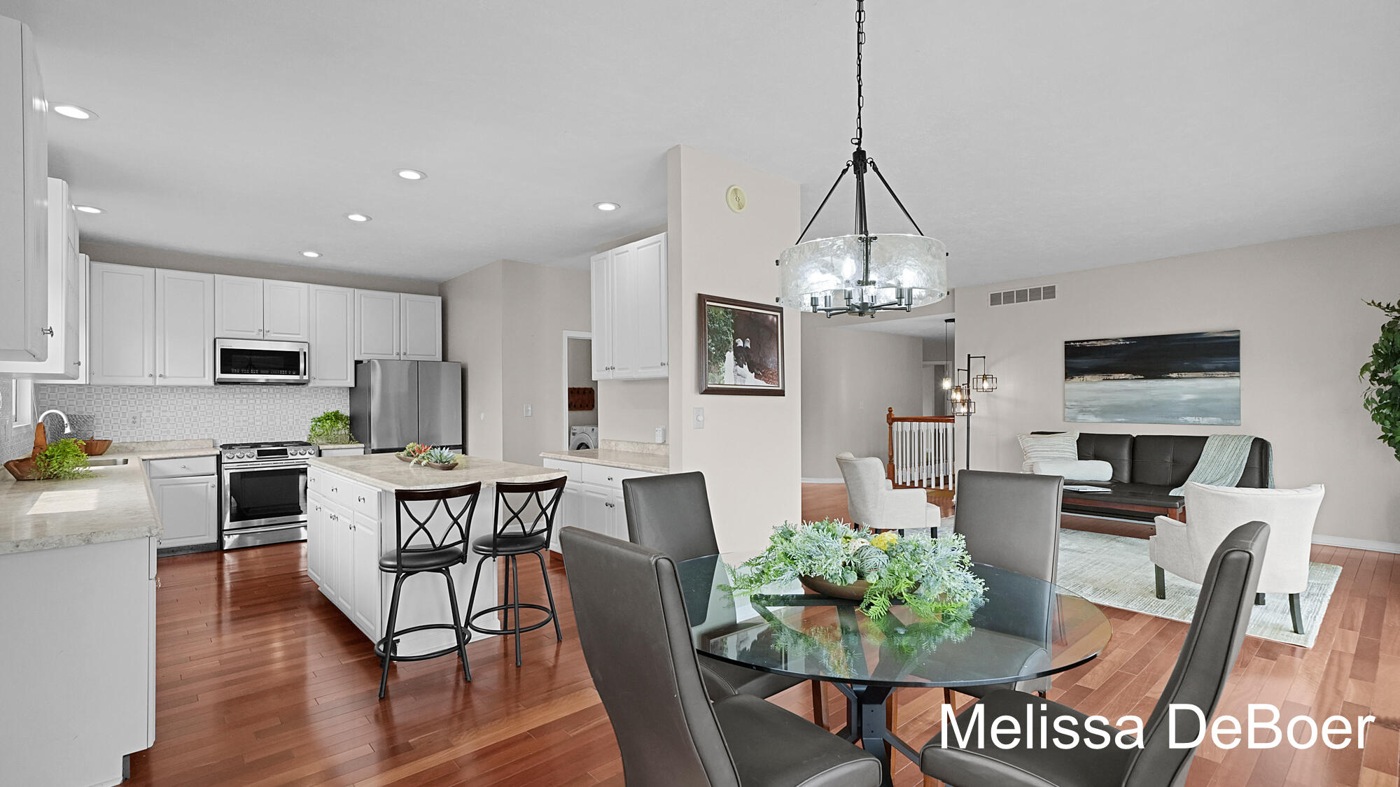1507 Joseph Lane Property Photo 10