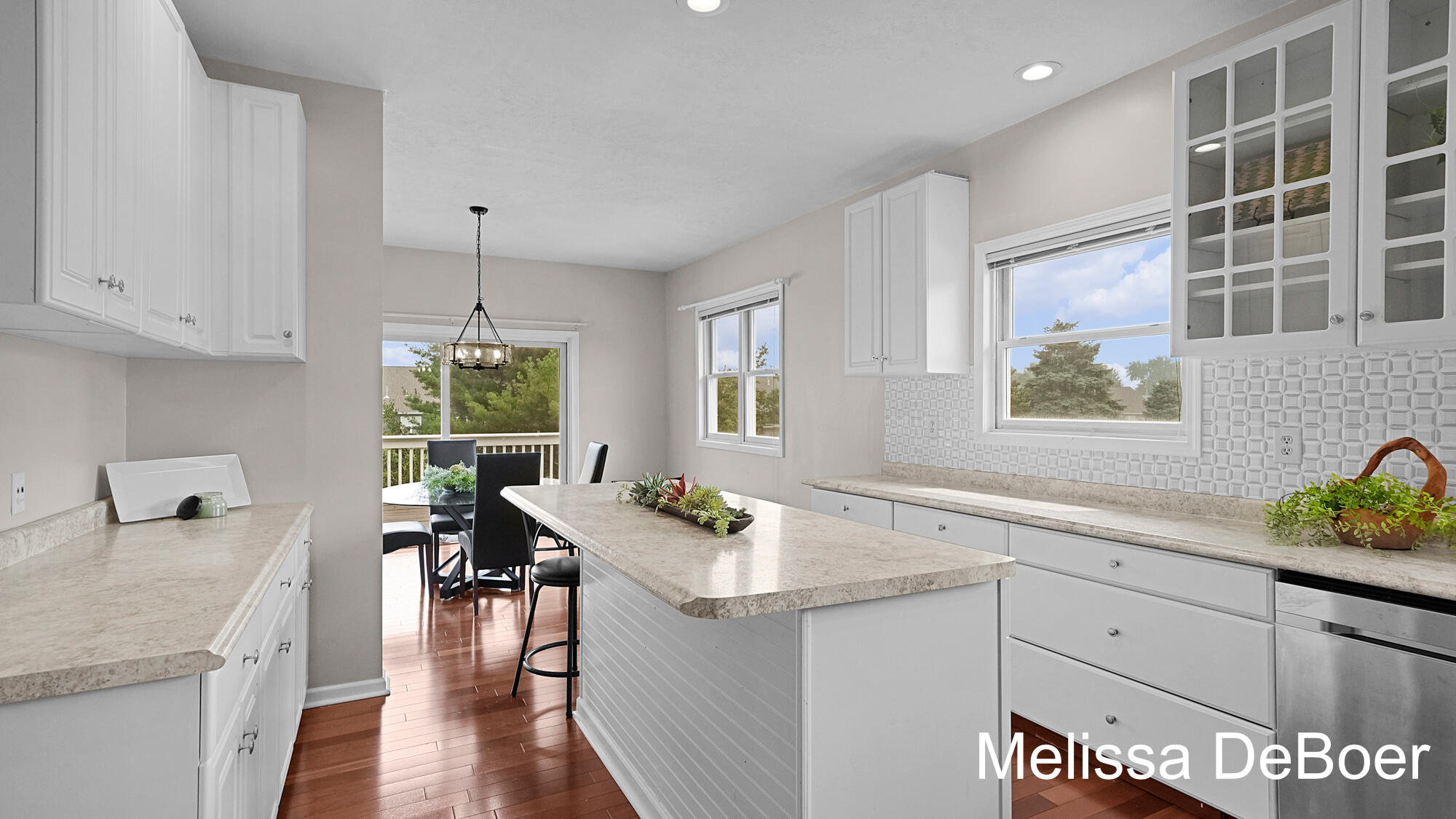 1507 Joseph Lane Property Photo 11