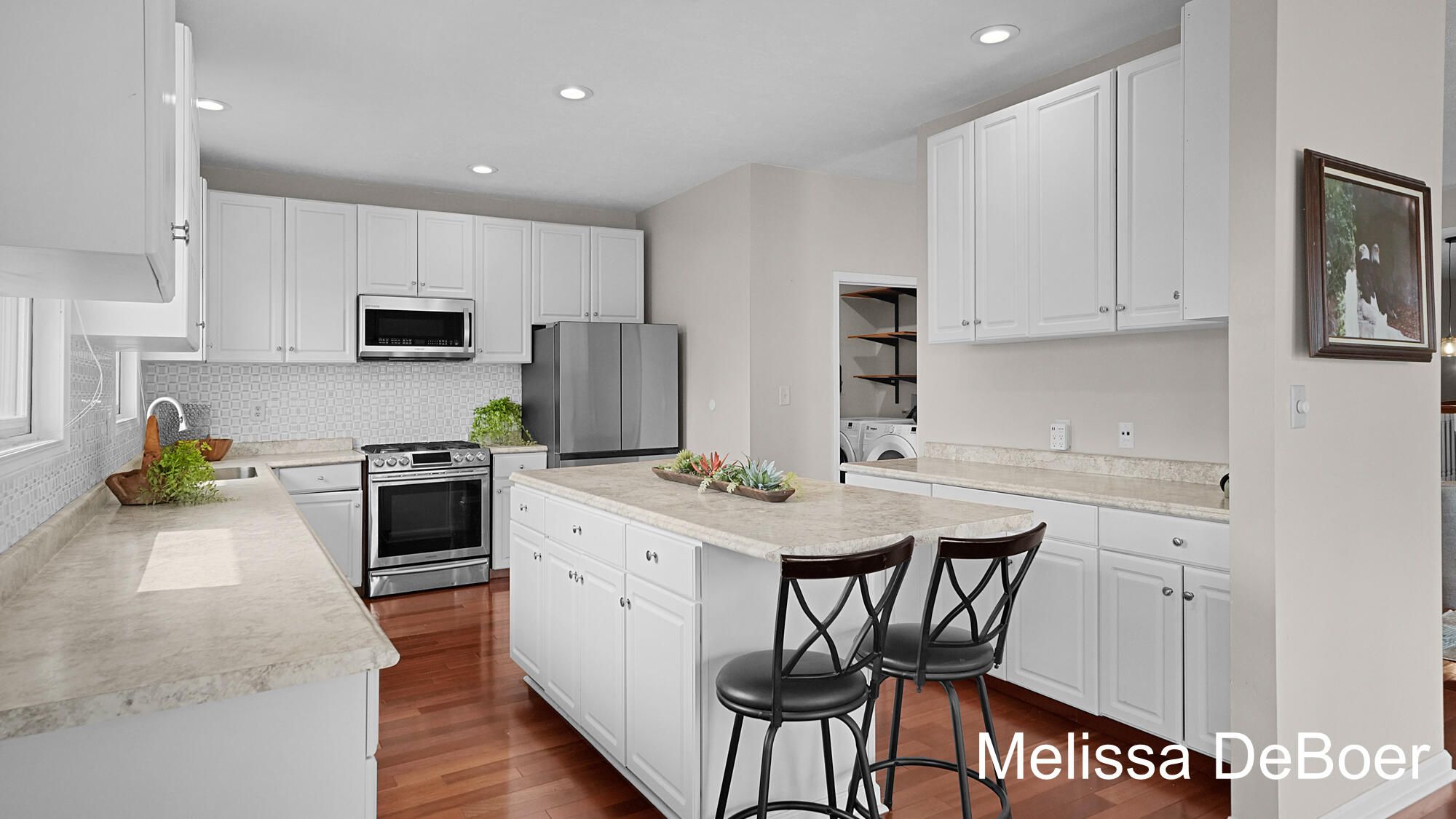 1507 Joseph Lane Property Photo 12