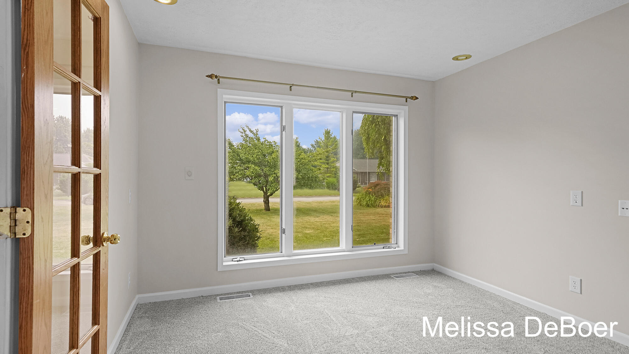 1507 Joseph Lane Property Photo 13