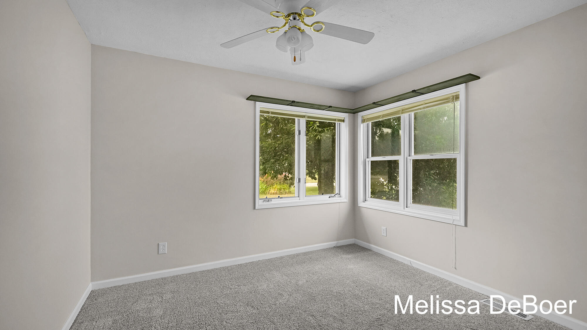 1507 Joseph Lane Property Photo 17