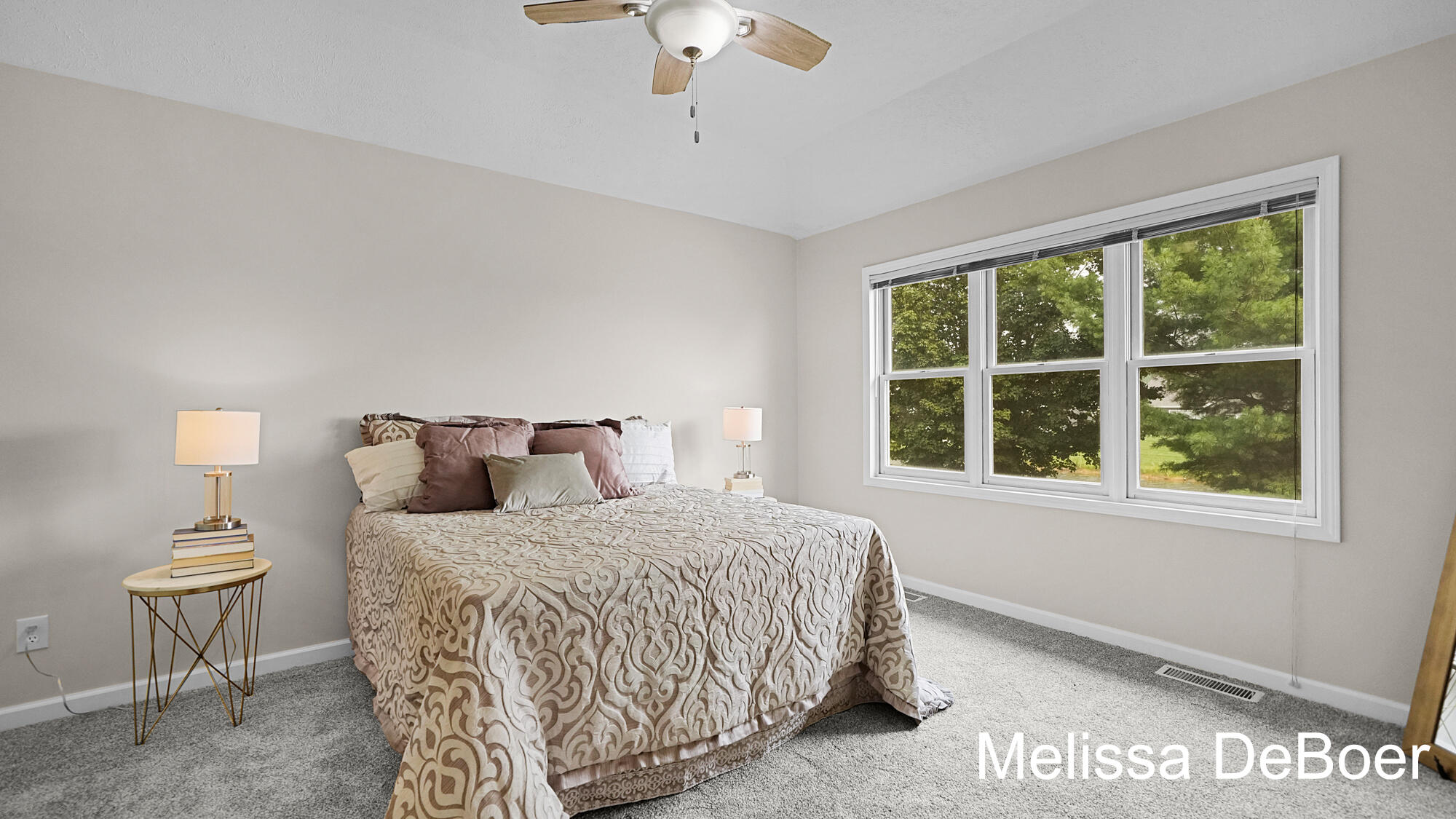 1507 Joseph Lane Property Photo 20