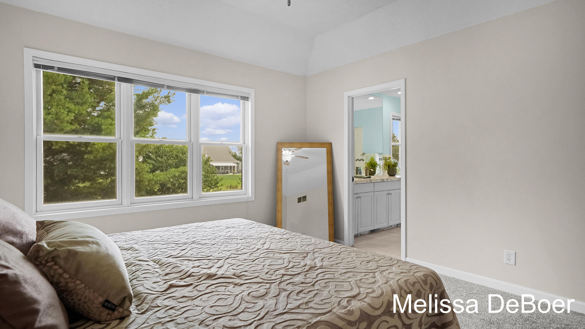 1507 Joseph Lane Property Photo 21