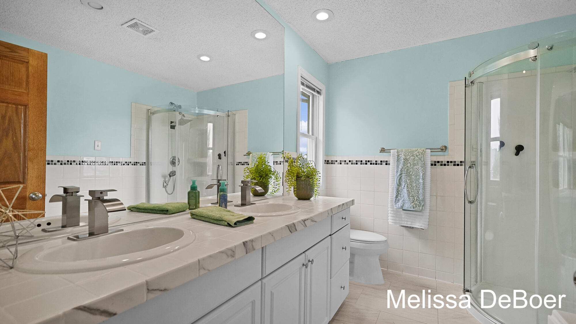 1507 Joseph Lane Property Photo 23