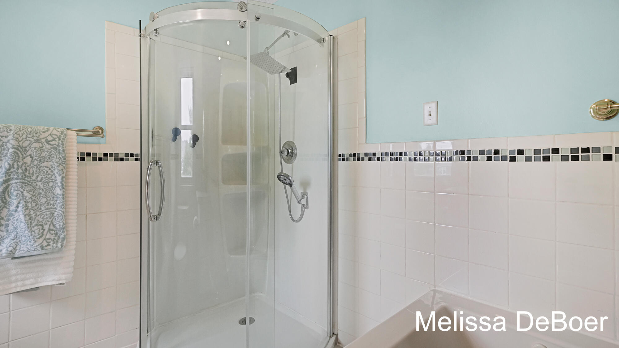 1507 Joseph Lane Property Photo 24