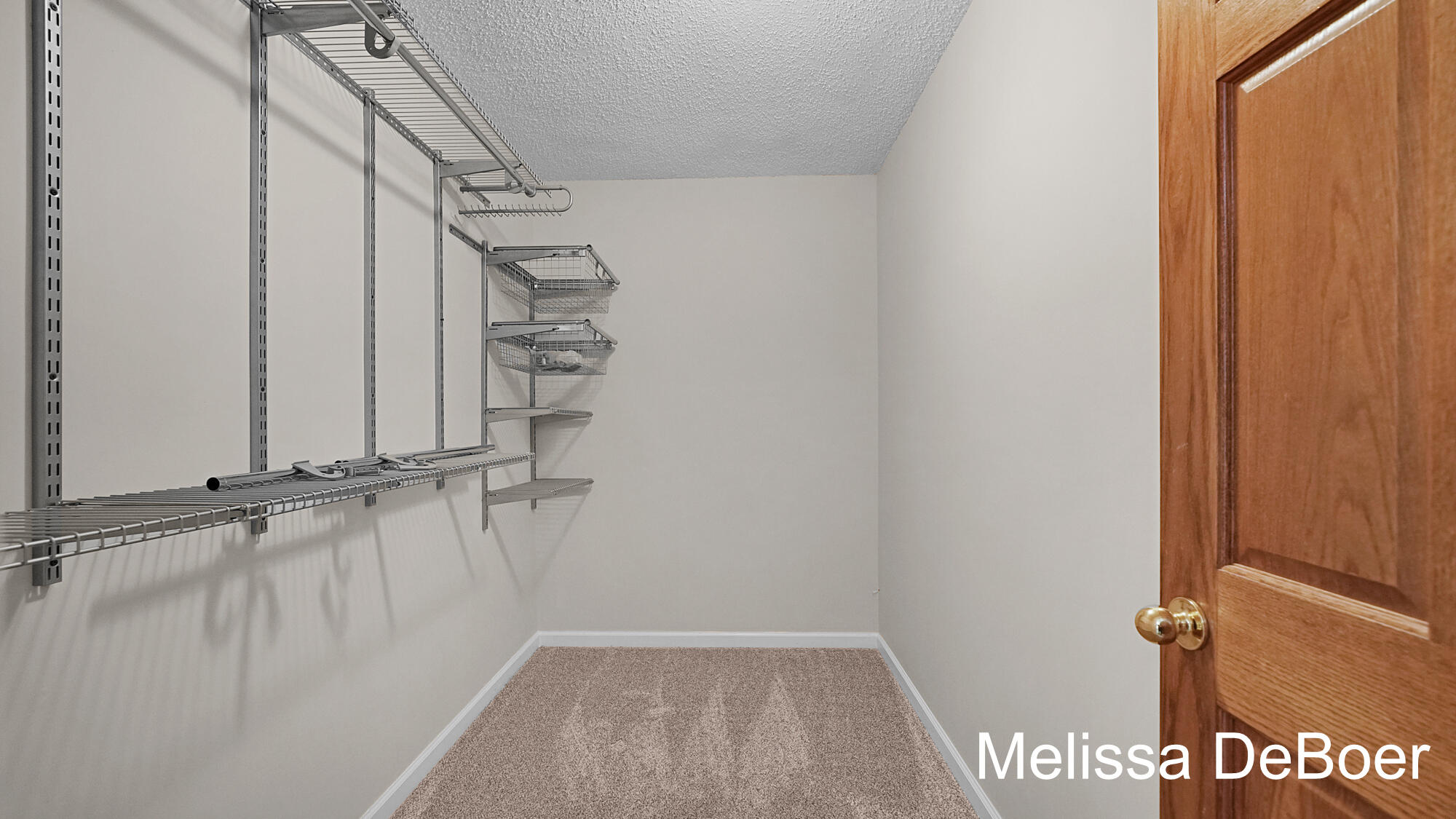 1507 Joseph Lane Property Photo 25