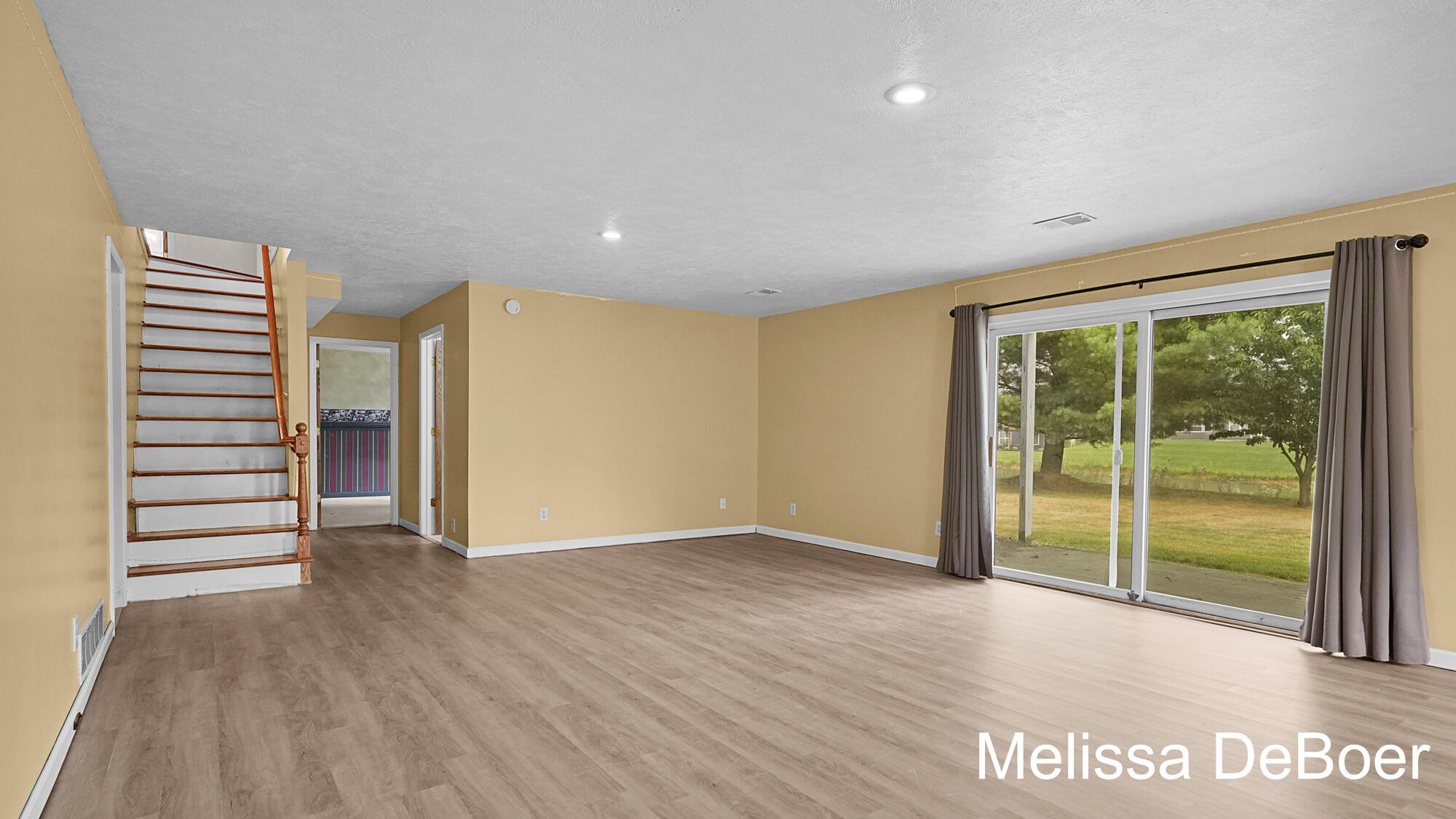 1507 Joseph Lane Property Photo 27