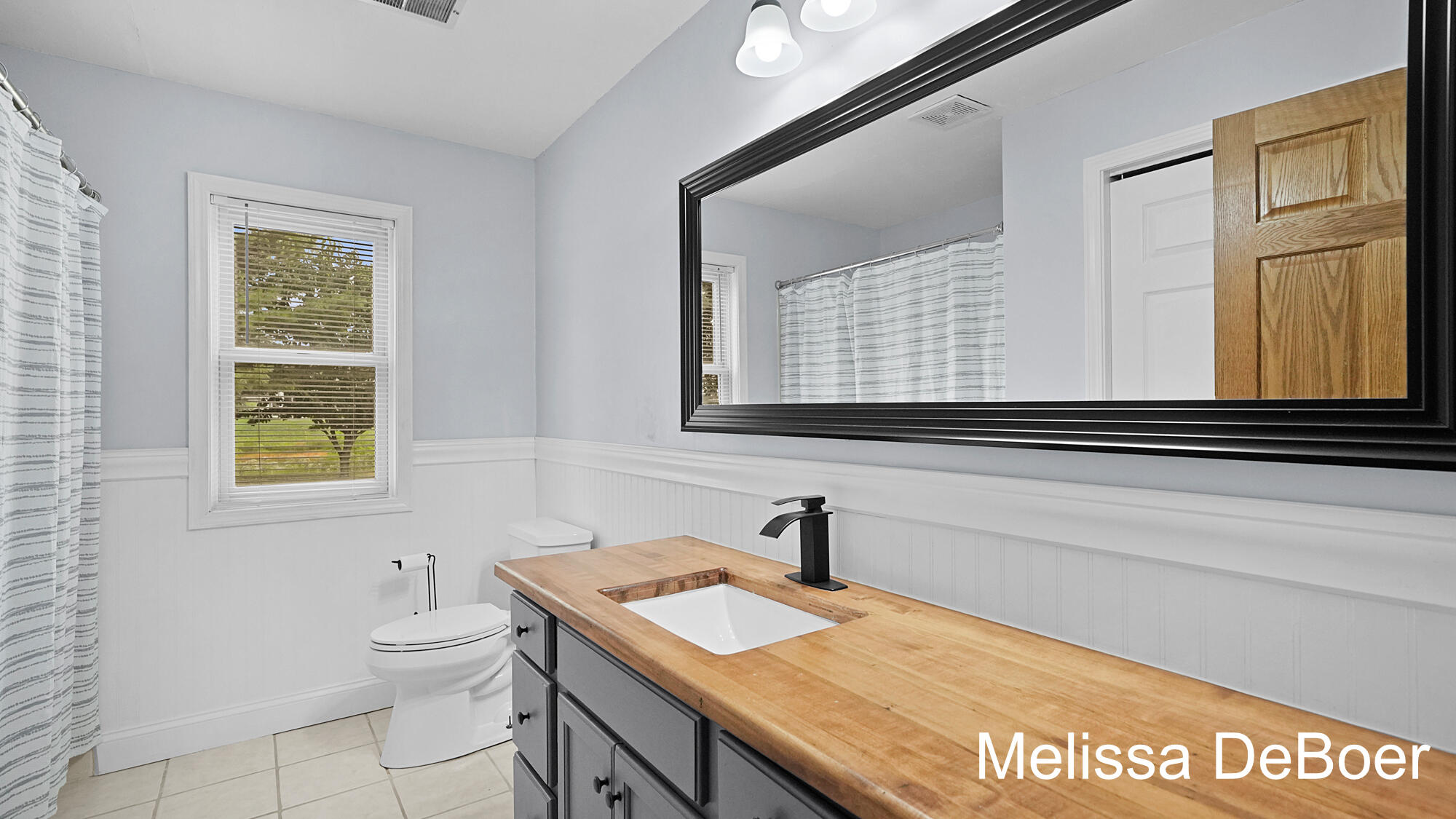 1507 Joseph Lane Property Photo 28